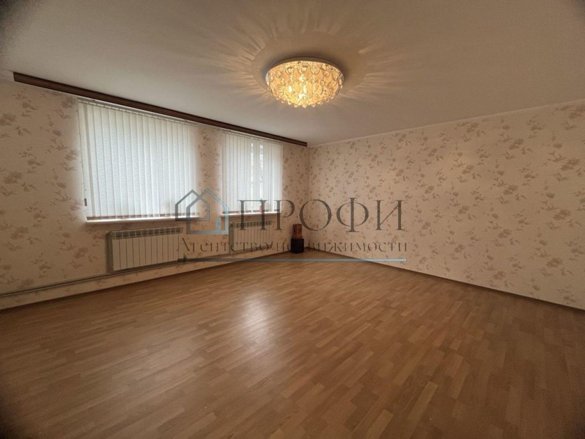 Купить дачу, дом, коттедж за 10 000 000 рублей на Кольцова ул