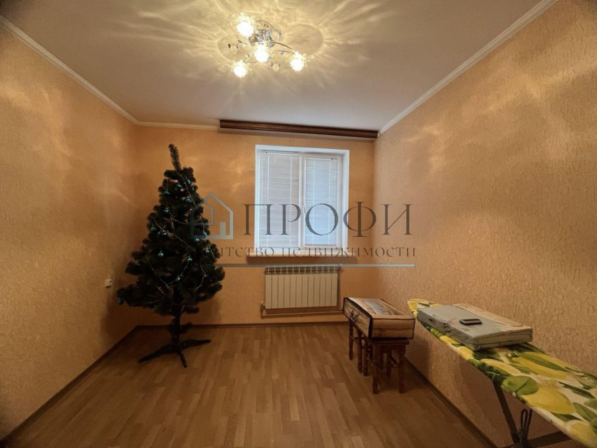 Купить дачу, дом, коттедж за 10 000 000 рублей на Кольцова ул