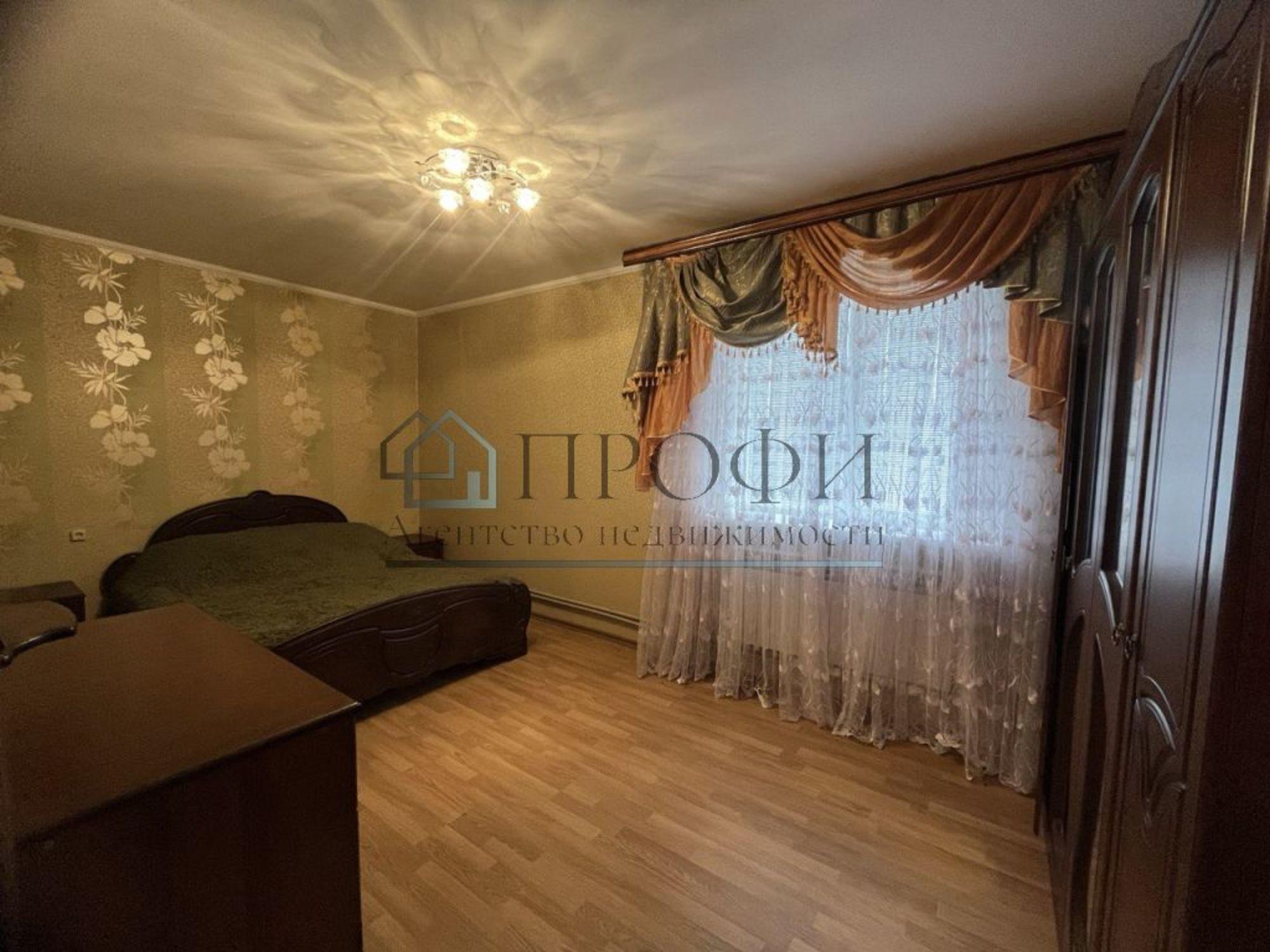 Купить дачу, дом, коттедж за 10 000 000 рублей на Кольцова ул
