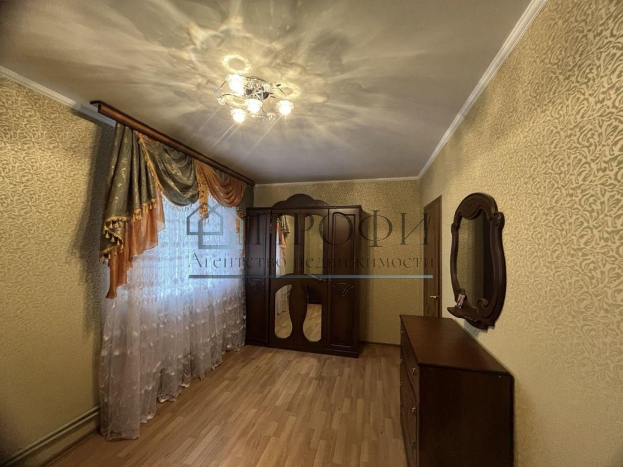 Купить дачу, дом, коттедж за 10 000 000 рублей на Кольцова ул