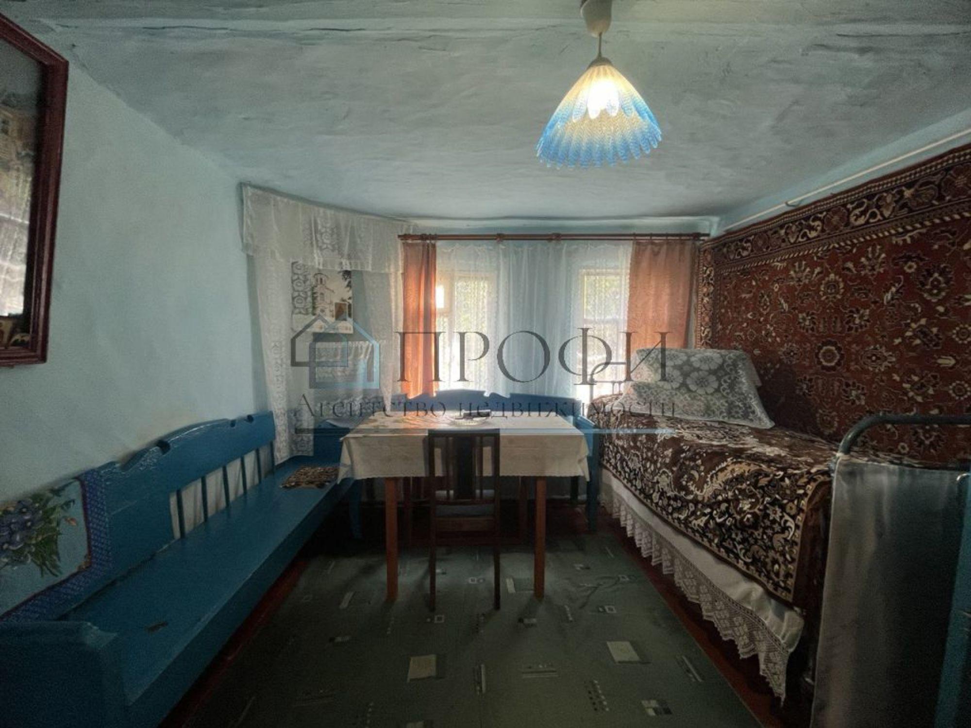 Купить дачу, дом, коттедж за 650 000 рублей на Центральная