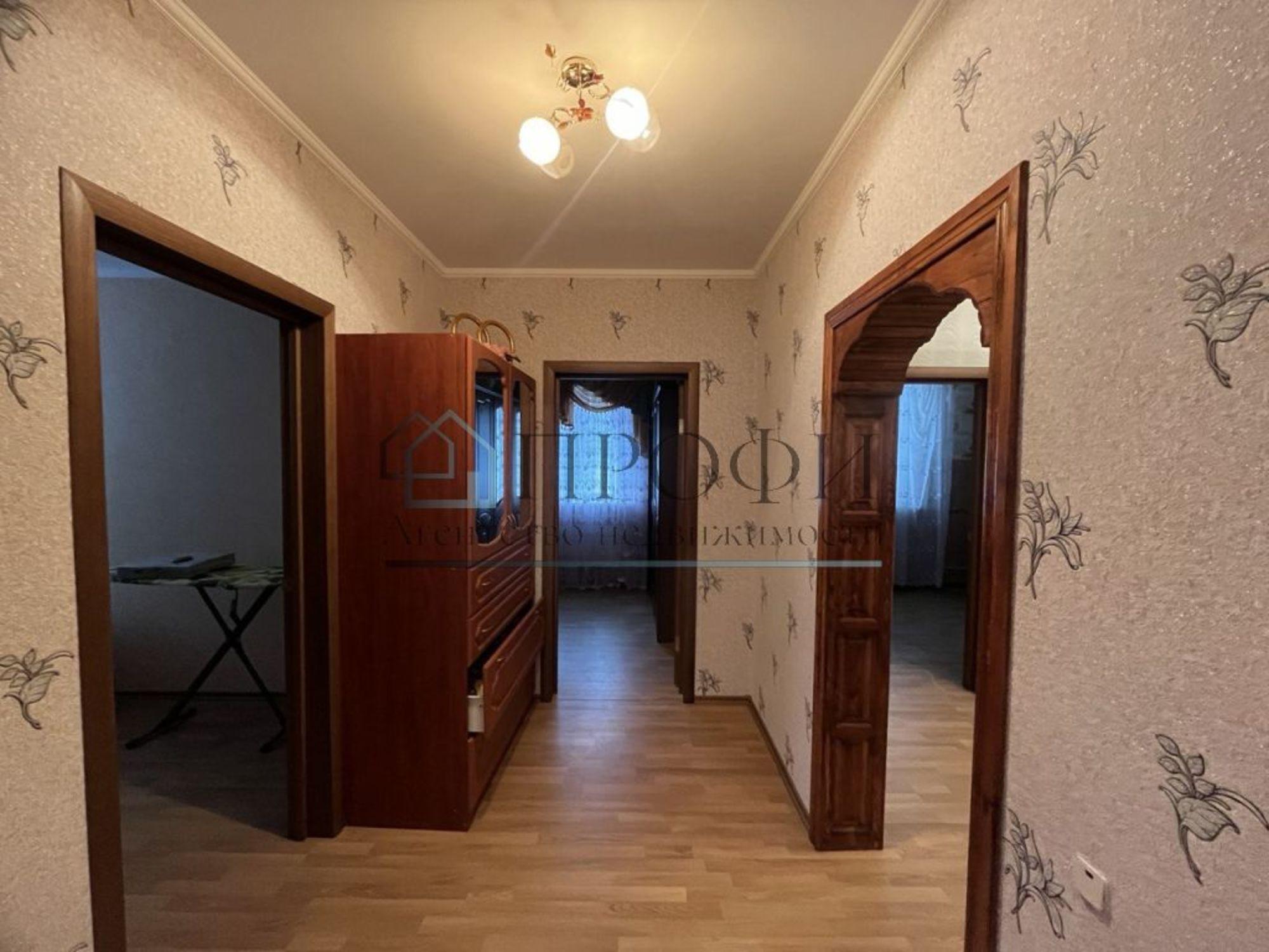Купить дачу, дом, коттедж за 10 000 000 рублей на Кольцова ул