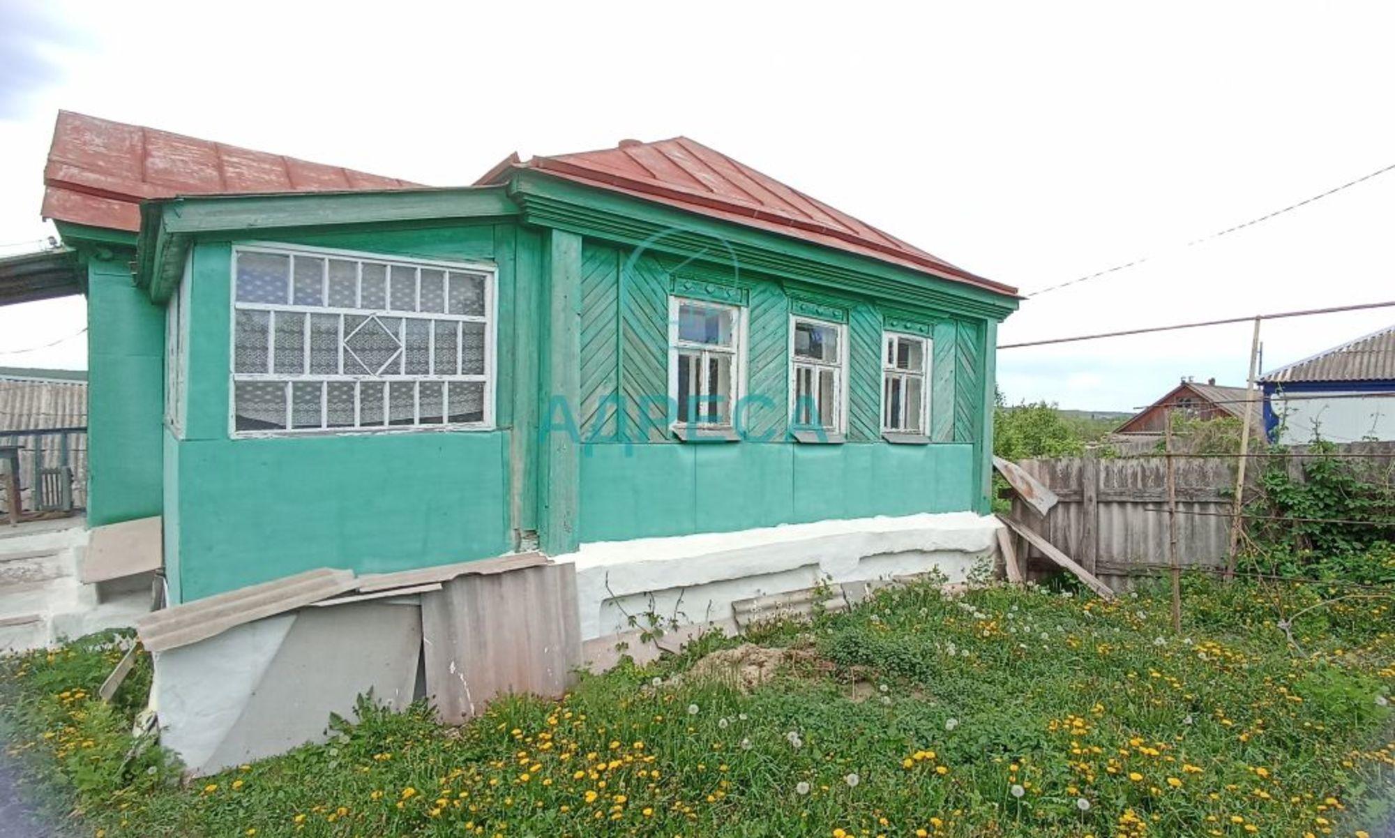 Купить дачу, дом, коттедж за 550 000 рублей на Центральная