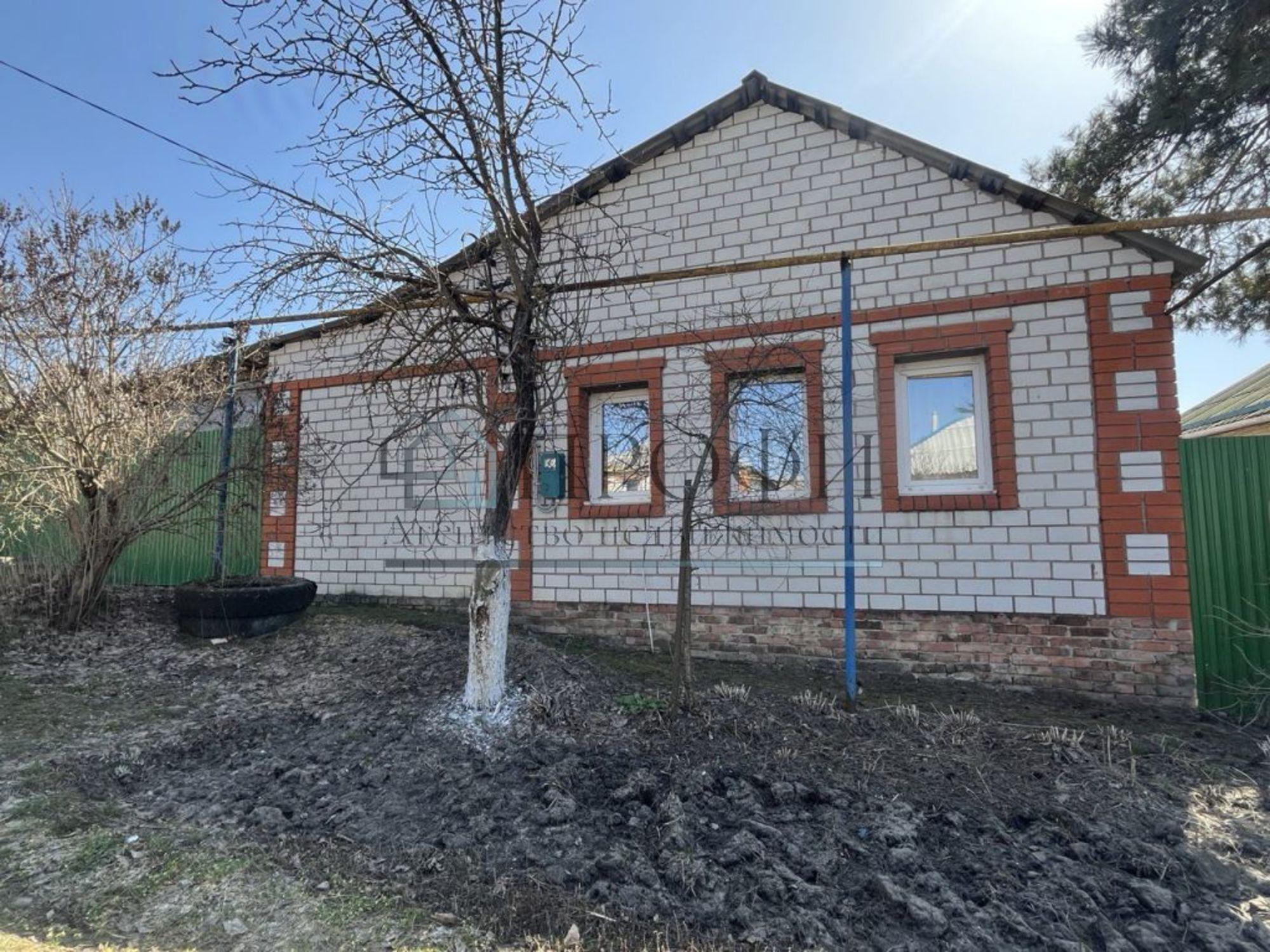 Купить дачу, дом, коттедж за 3 000 000 рублей на Тельмана ул