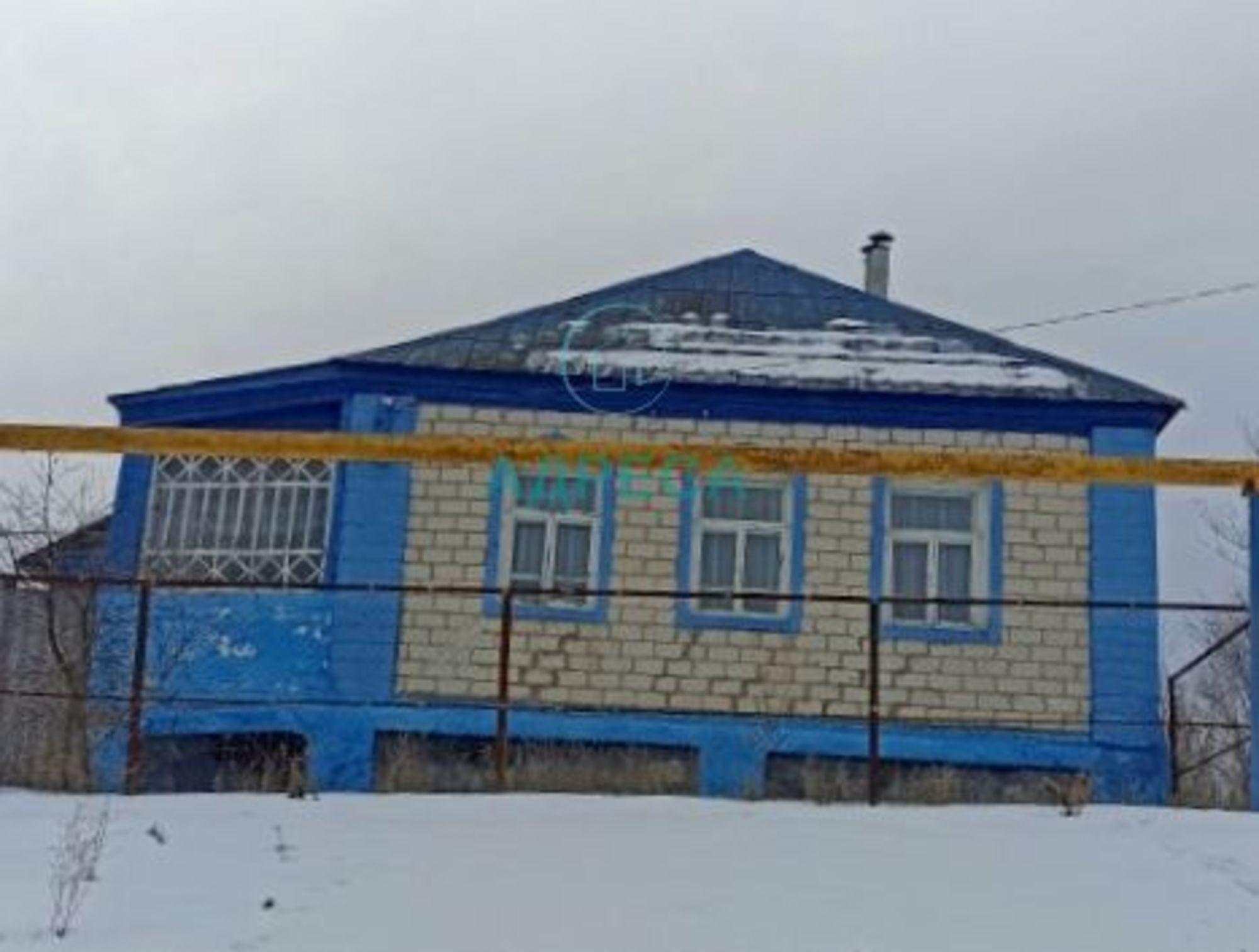 Купить дачу, дом, коттедж за 550 000 рублей на Покровская