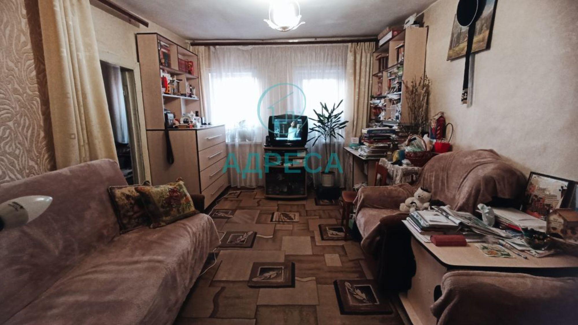 Купить дачу, дом, коттедж за 3 000 000 рублей на Тельмана ул