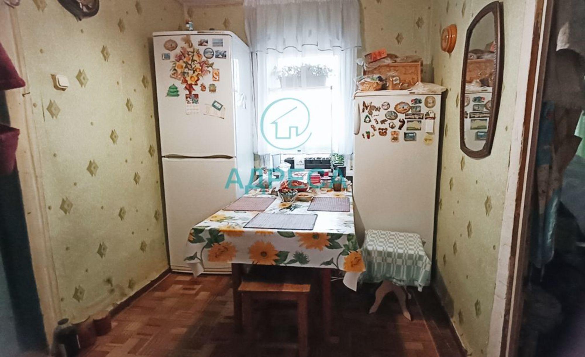 Купить дачу, дом, коттедж за 3 000 000 рублей на Тельмана ул