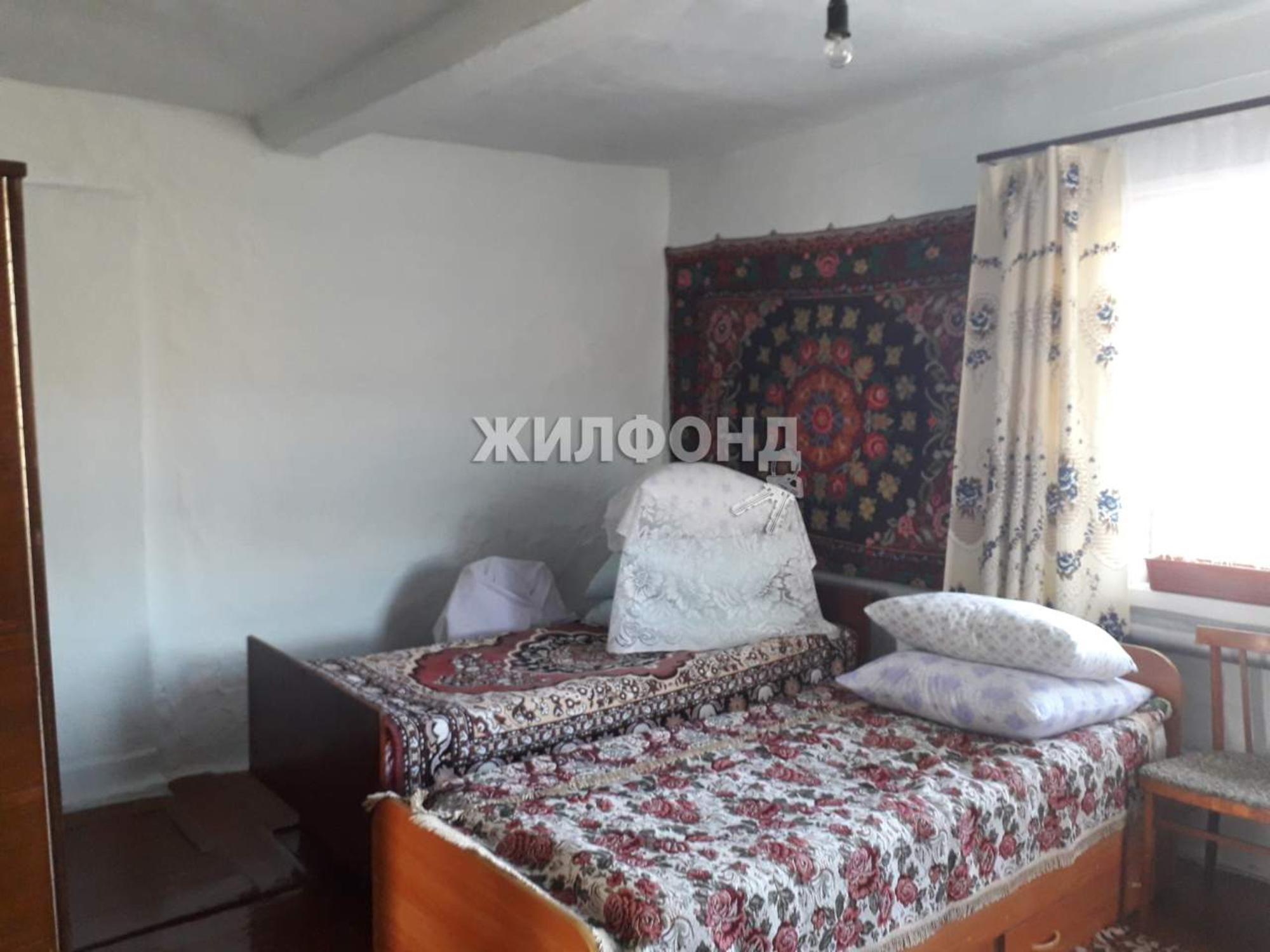 Купить дачу, дом, коттедж за 850 000 рублей на Центральная улица