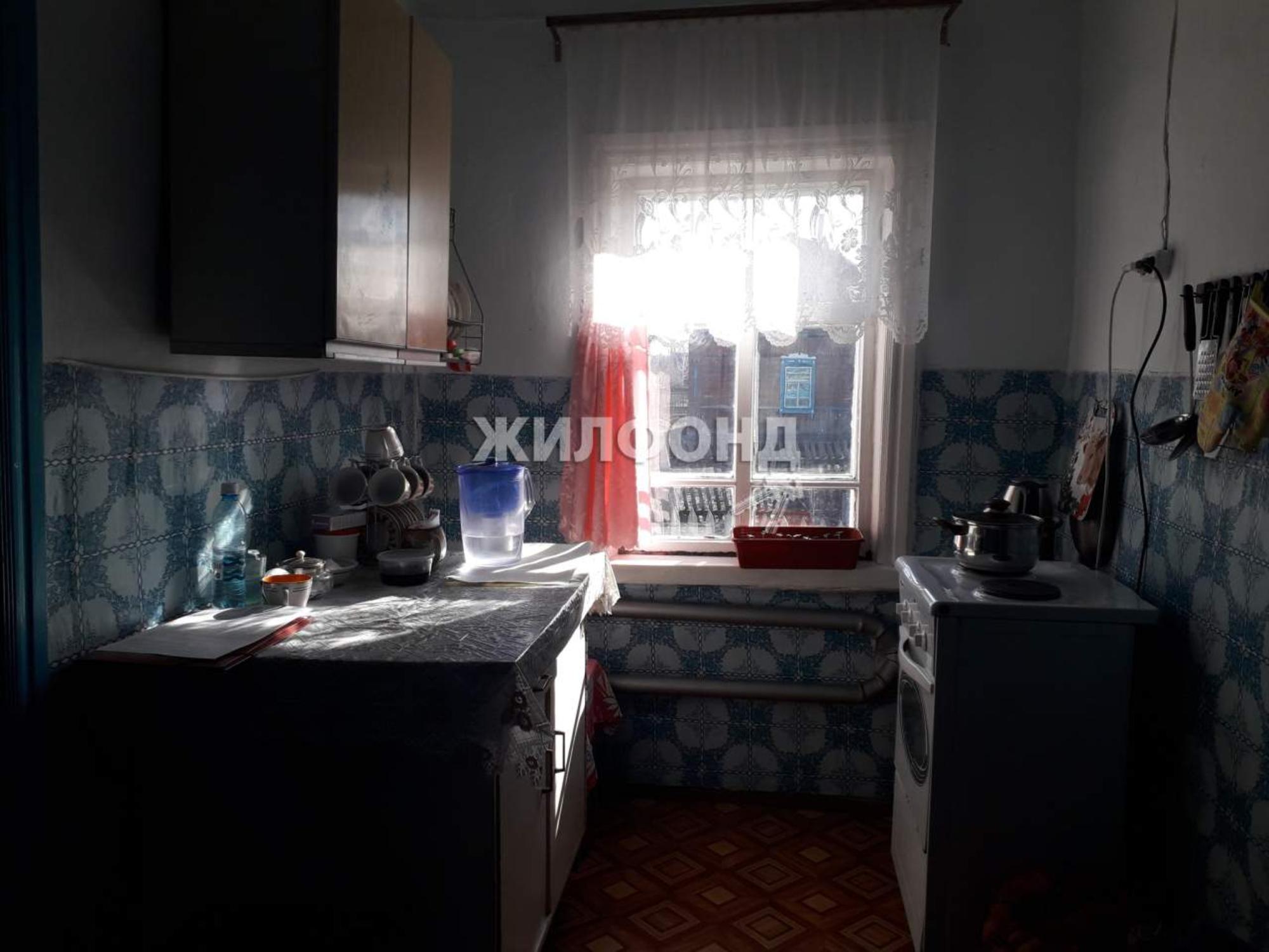 Купить дачу, дом, коттедж за 850 000 рублей на Центральная улица