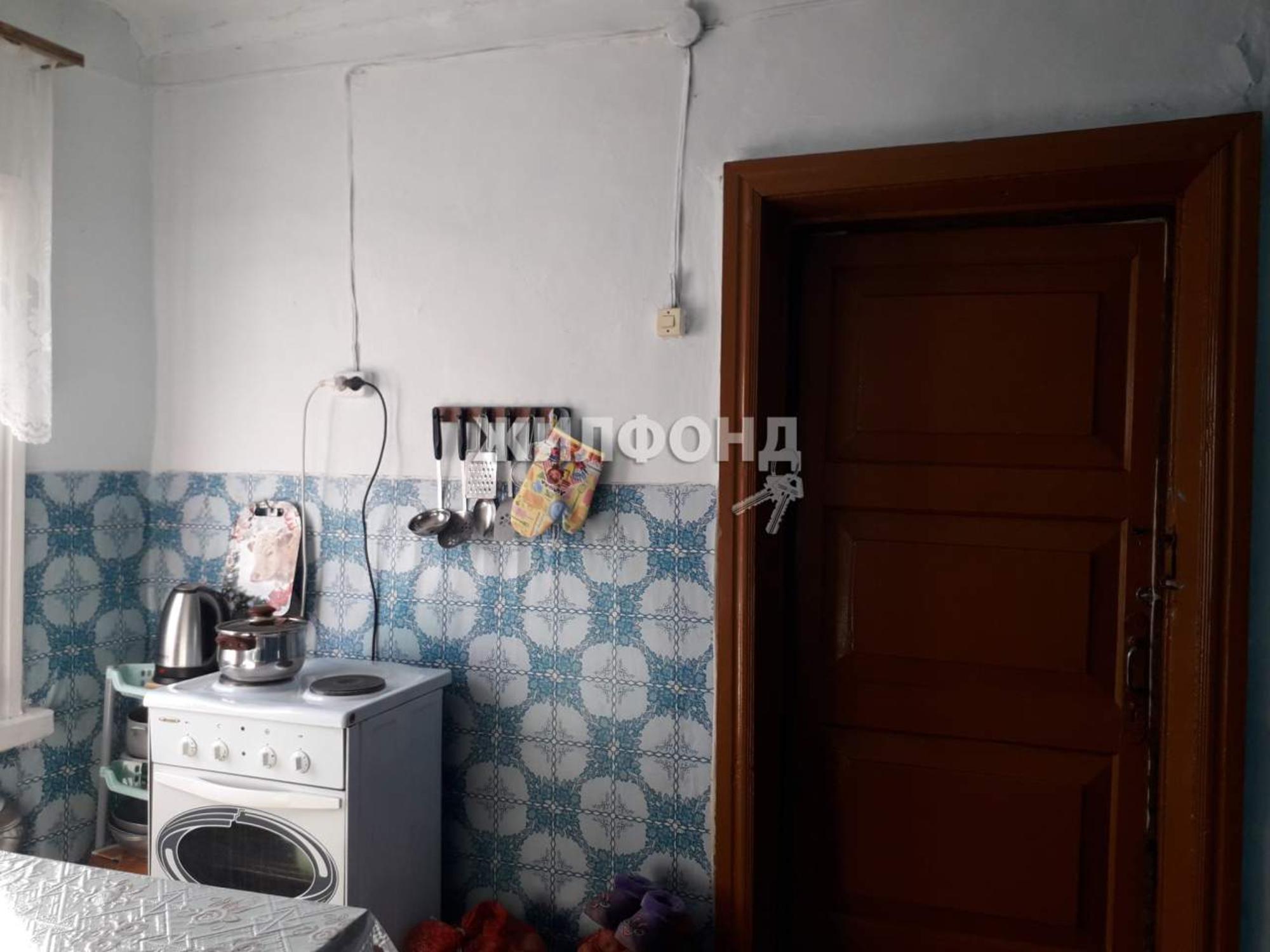Купить дачу, дом, коттедж за 850 000 рублей на Центральная улица