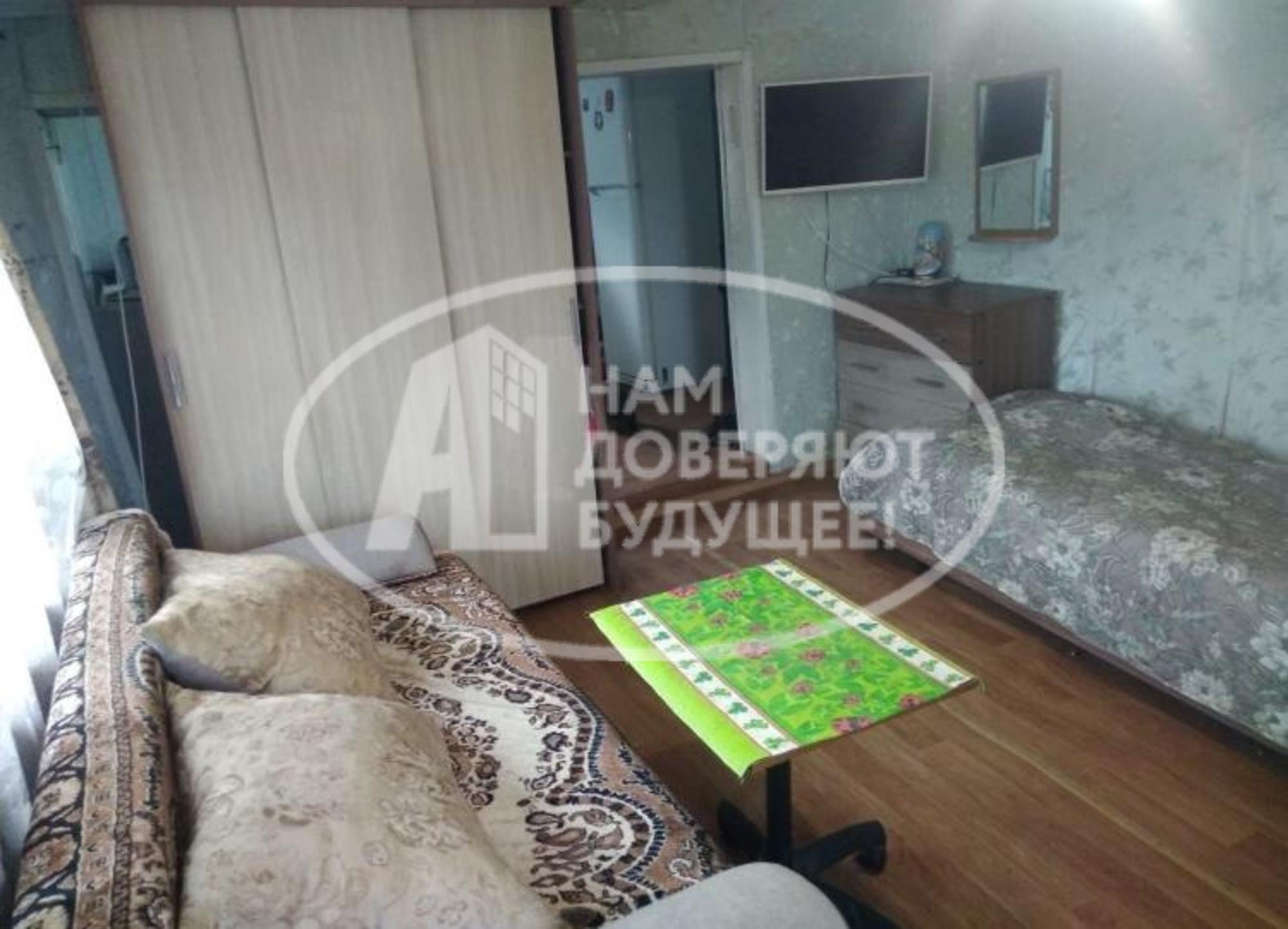 Купить дачу, дом, коттедж за 1 600 000 рублей на Заречная улица, 14