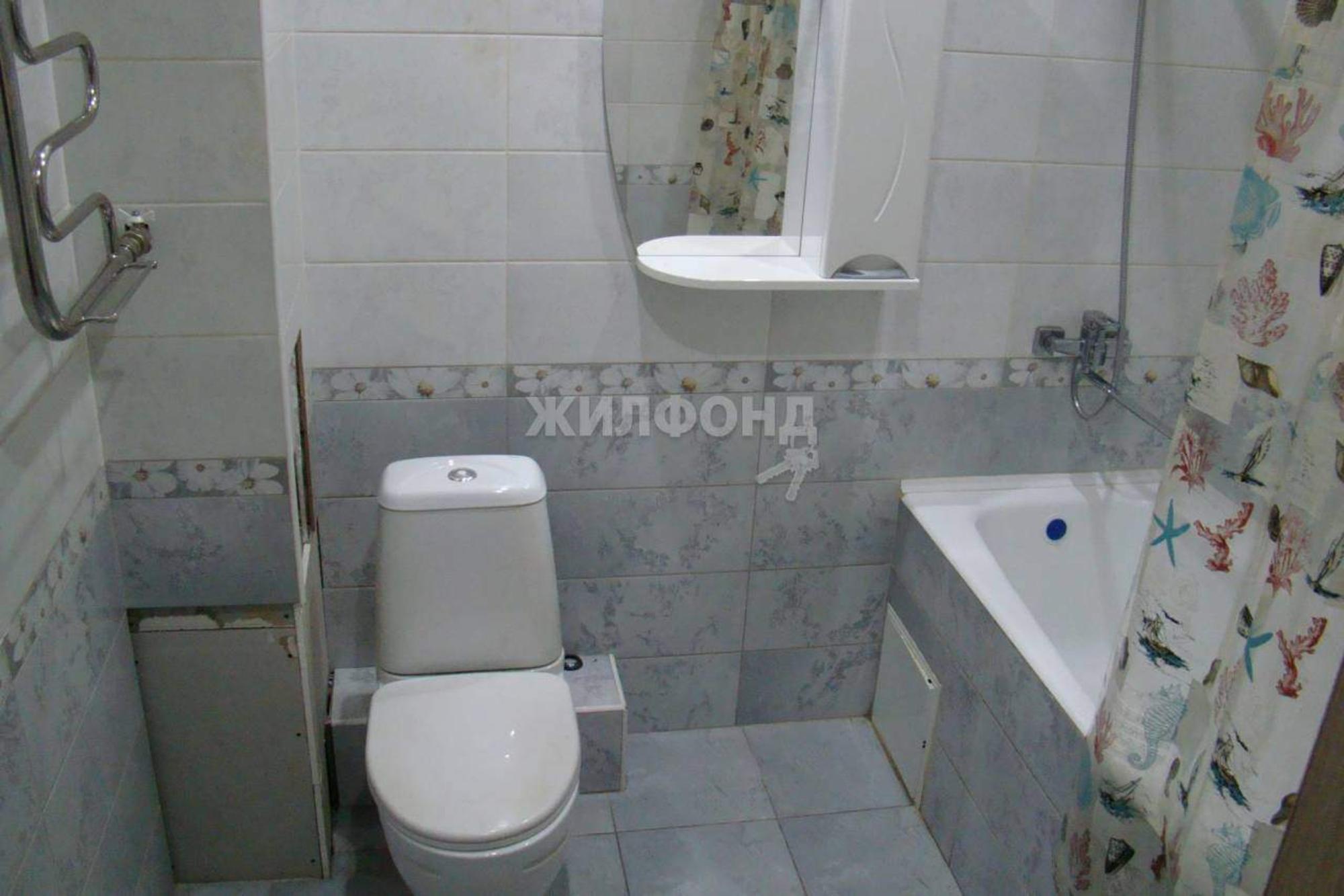 Купить студию за 3 200 000 рублей на Забалуева улица, д.90