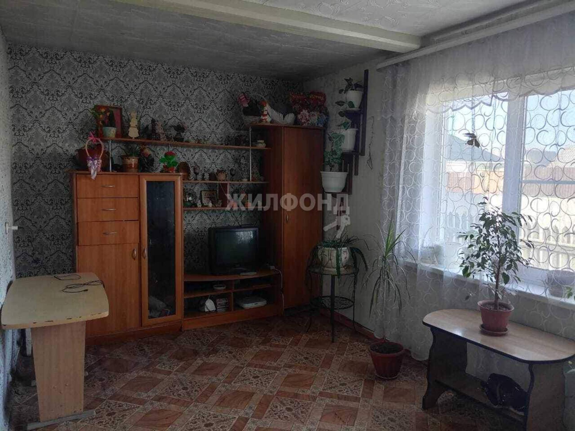Купить дачу, дом, коттедж за 2 300 000 рублей на 1 Известковая улица, д.30