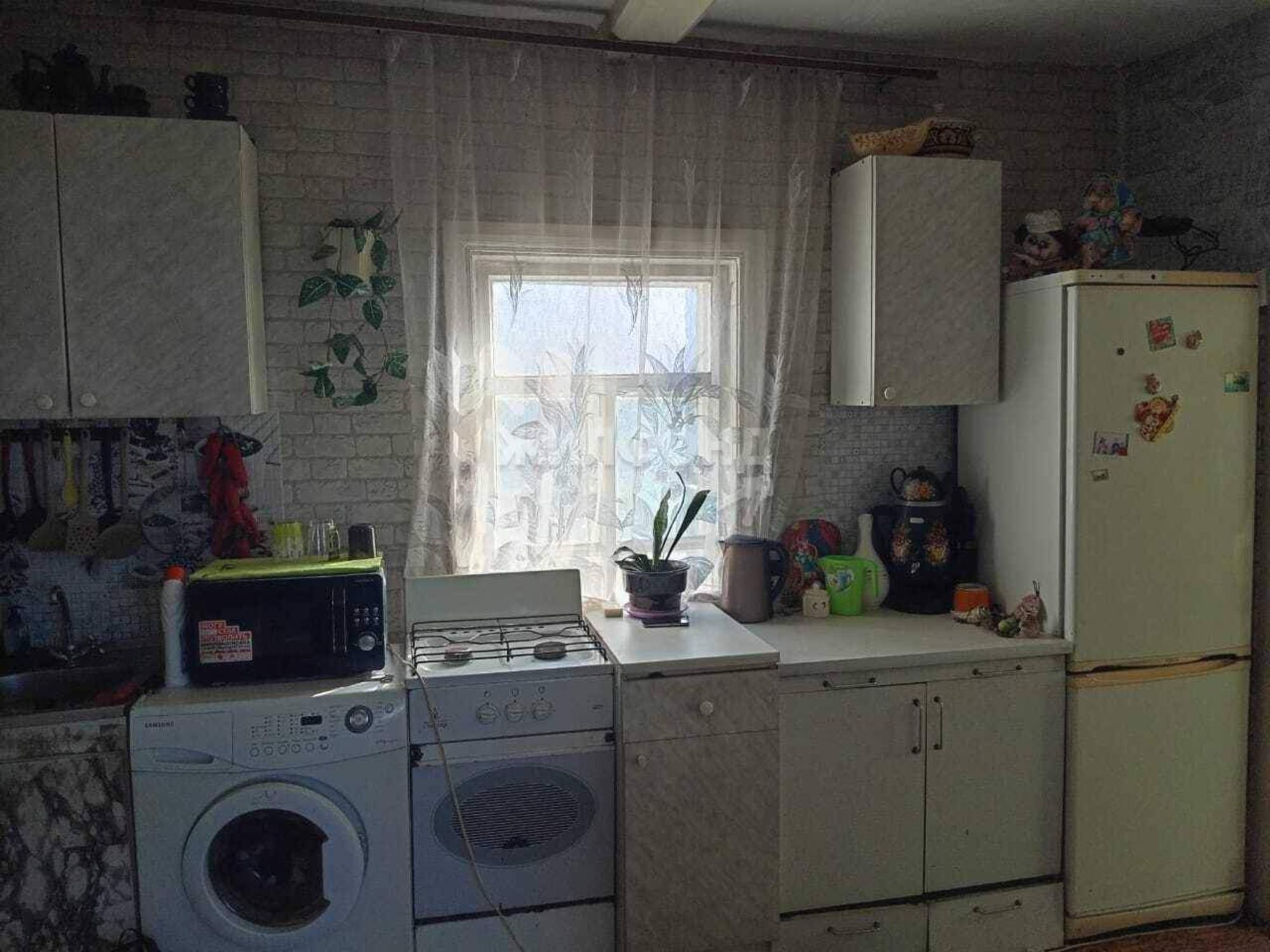 Купить дачу, дом, коттедж за 2 300 000 рублей на 1 Известковая улица, д.30