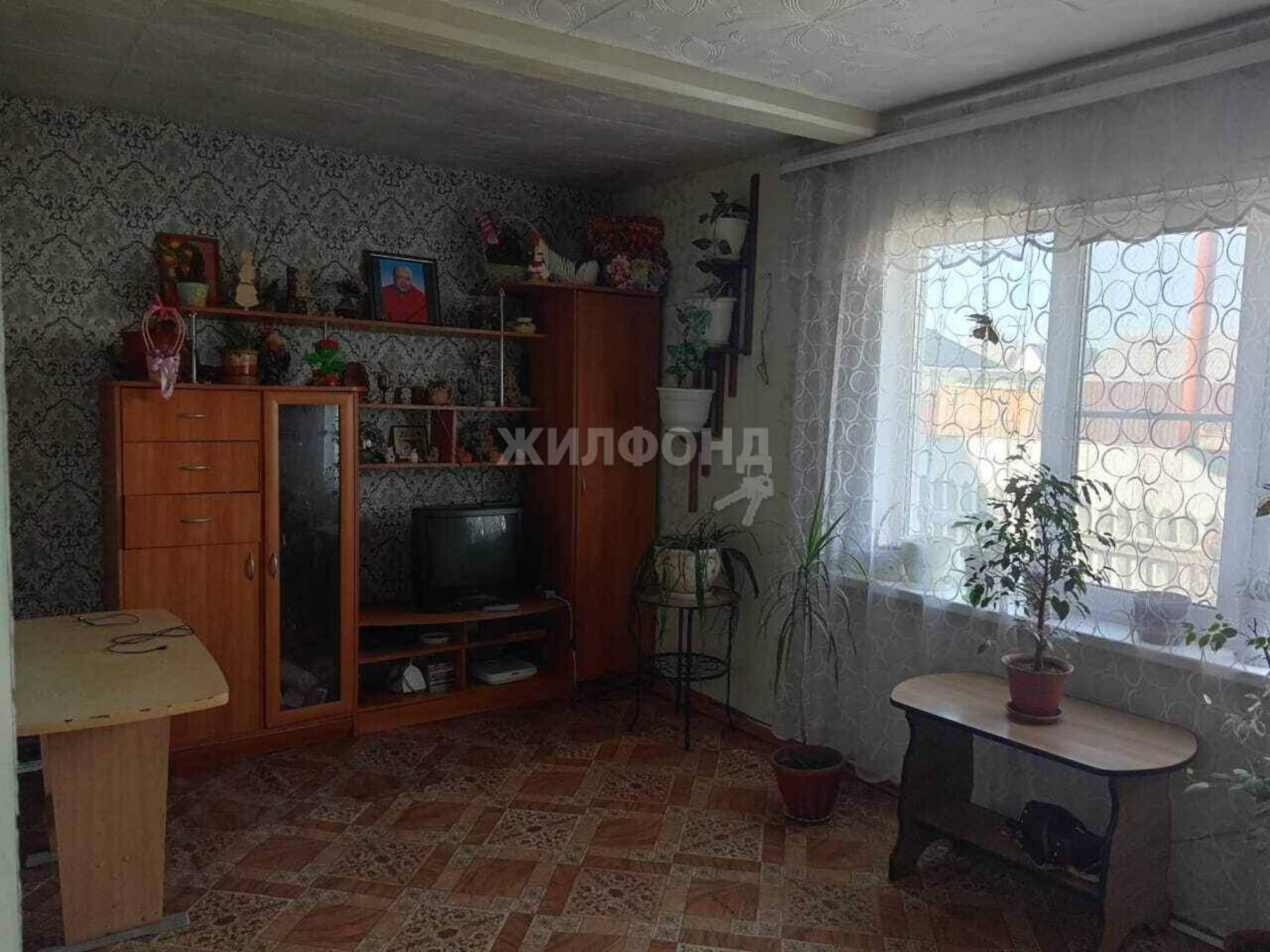 Купить дачу, дом, коттедж за 2 300 000 рублей на 1 Известковая улица, д.30