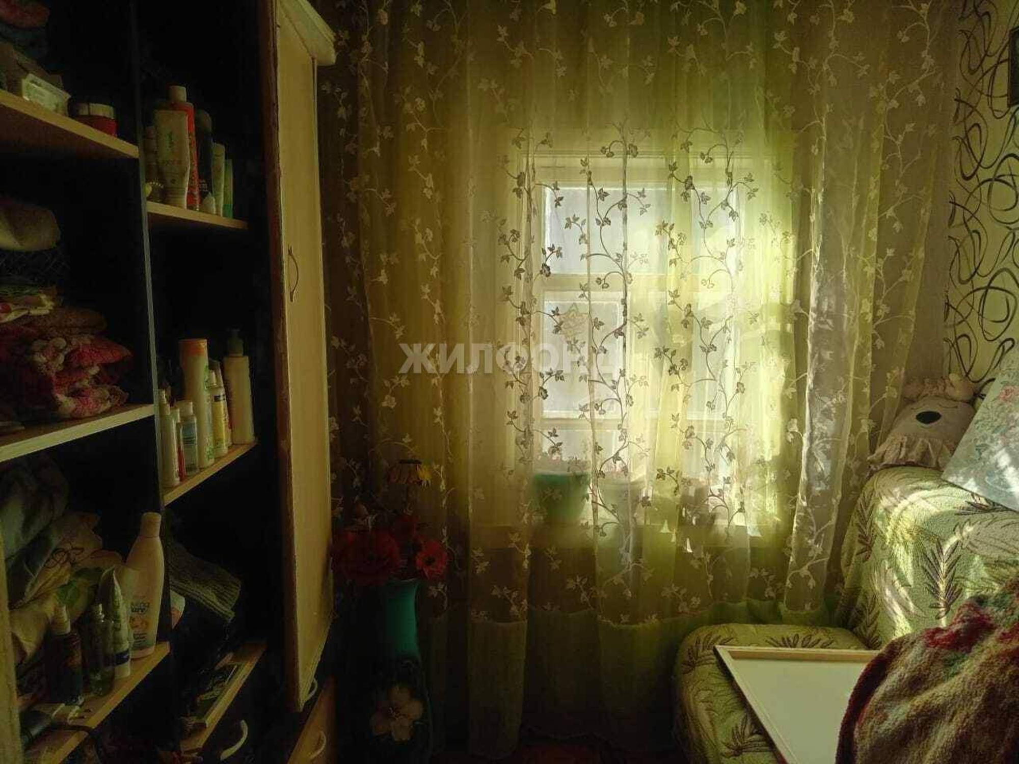 Купить дачу, дом, коттедж за 2 300 000 рублей на 1 Известковая улица, д.30