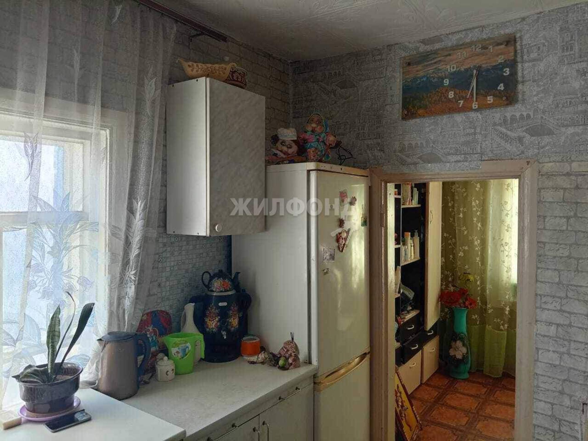 Купить дачу, дом, коттедж за 2 300 000 рублей на 1 Известковая улица, д.30