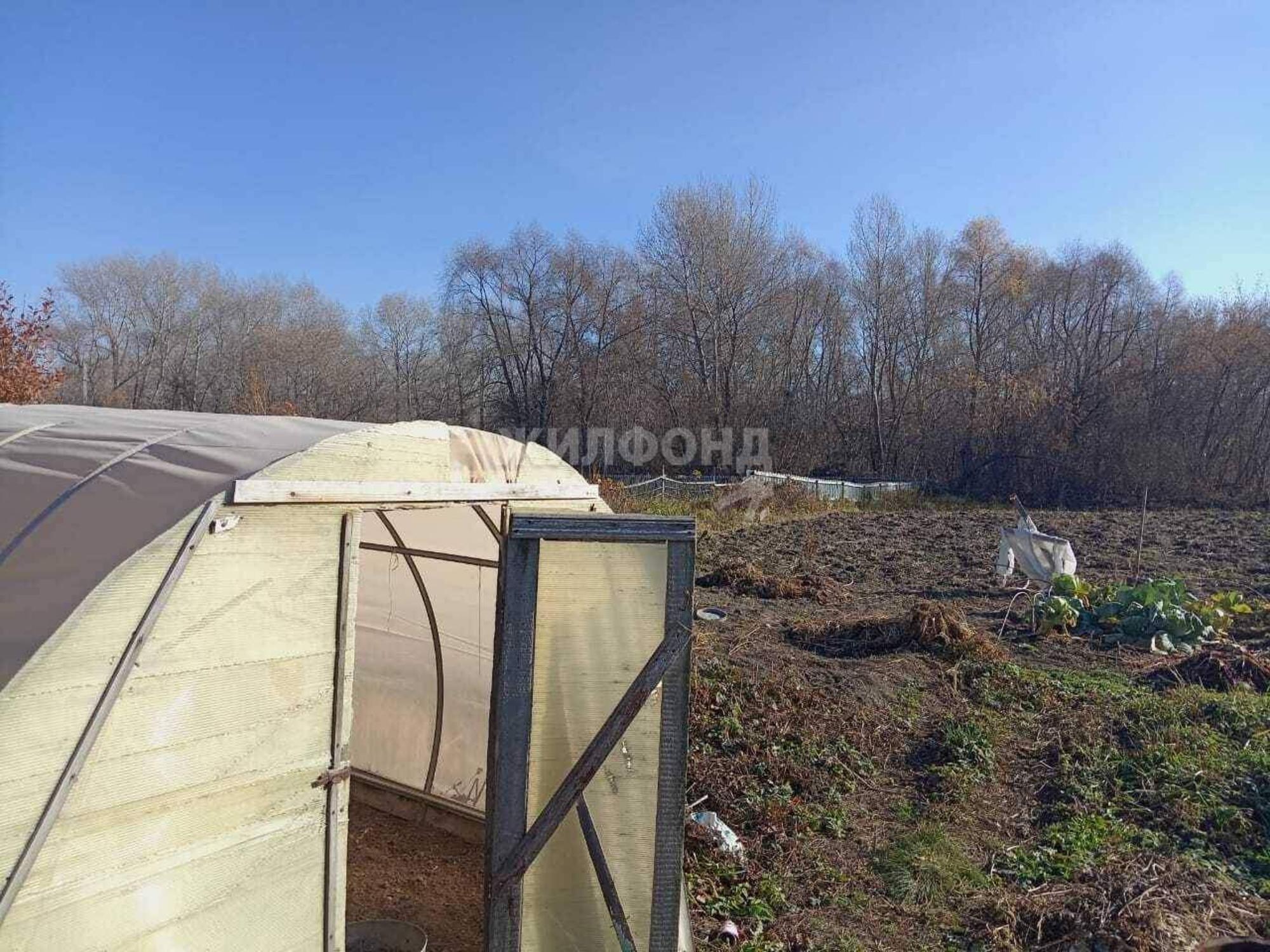 Купить дачу, дом, коттедж за 2 300 000 рублей на 1 Известковая улица, д.30