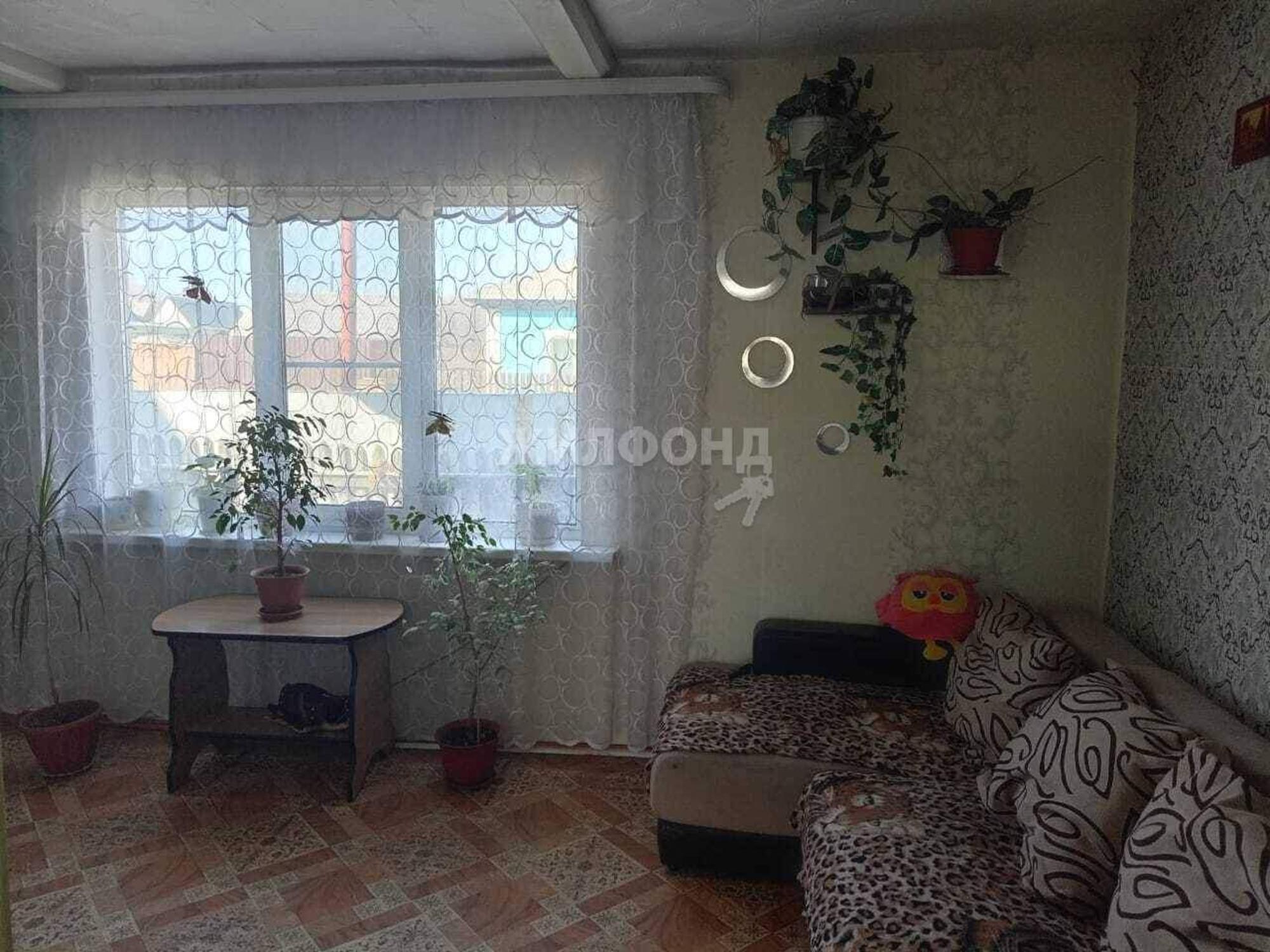 Купить дачу, дом, коттедж за 2 300 000 рублей на 1 Известковая улица, д.30