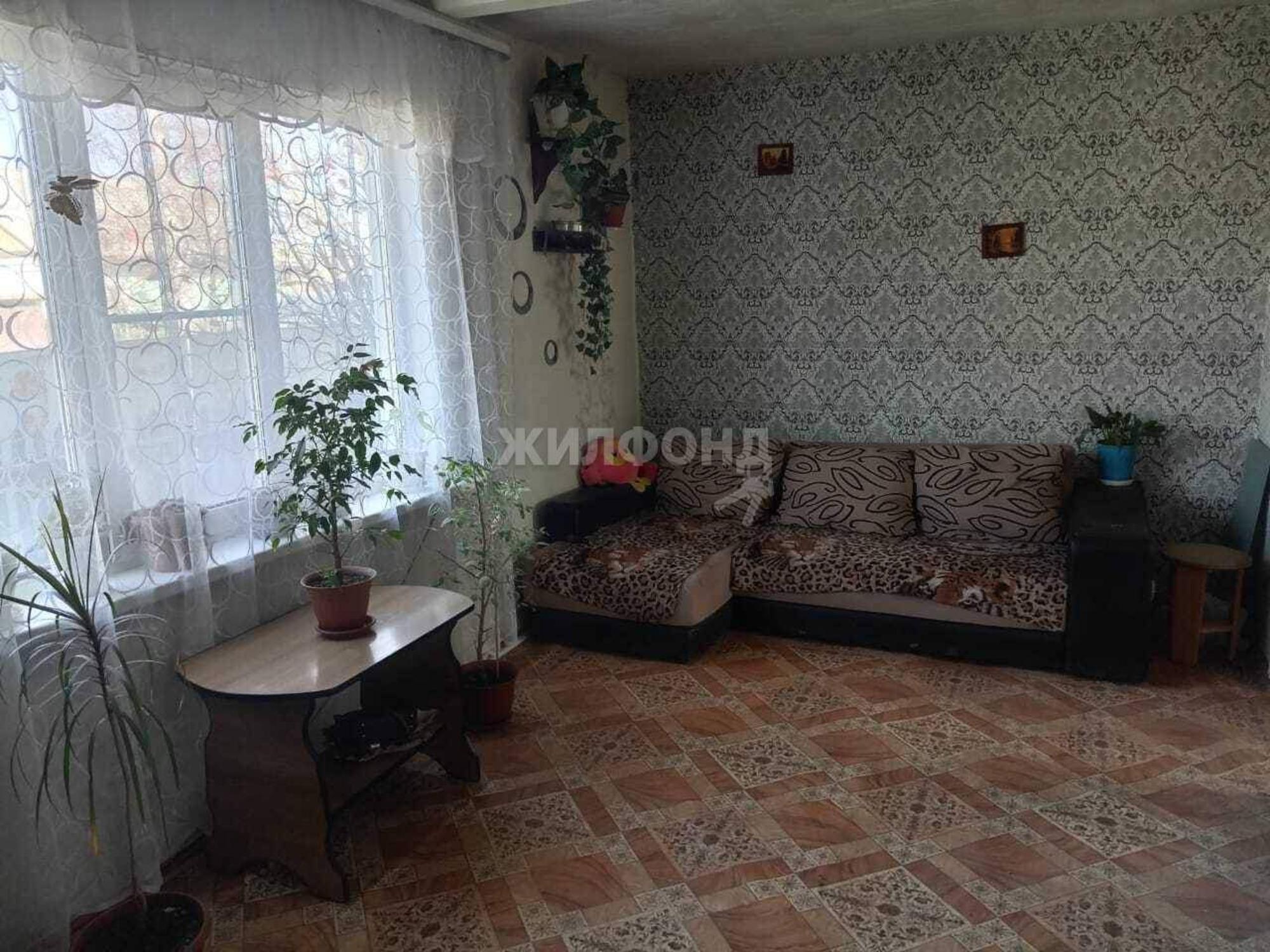 Купить дачу, дом, коттедж за 2 300 000 рублей на 1 Известковая улица, д.30