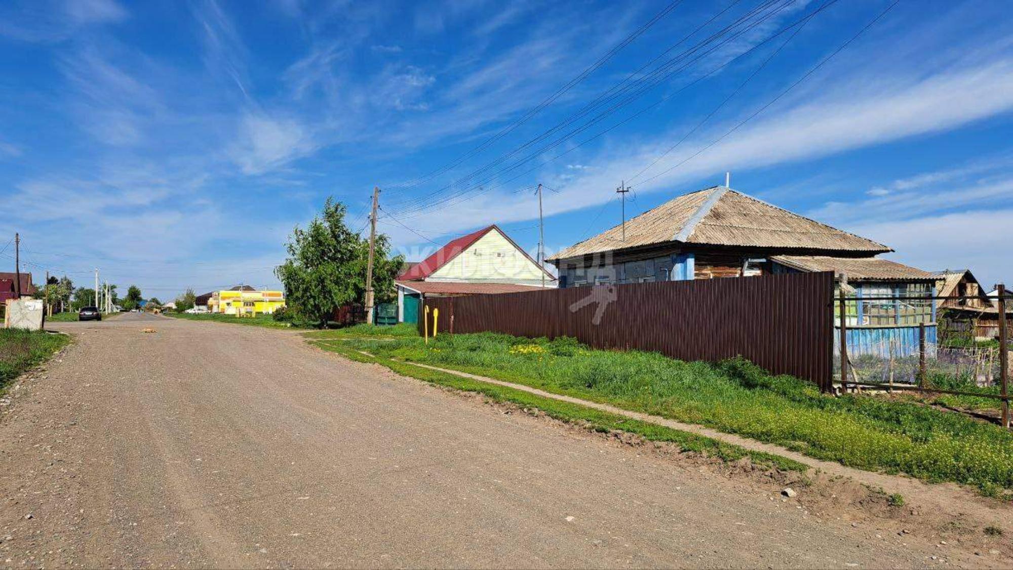 Купить дачу, дом, коттедж за 4 200 000 рублей на Загайнова улица