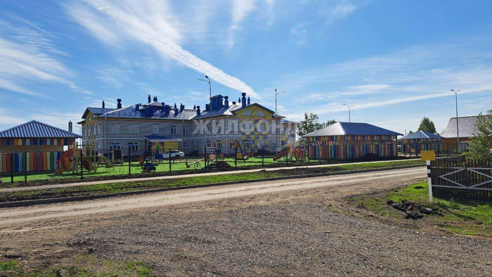 Купить дачу, дом, коттедж за 4 200 000 рублей на Загайнова улица