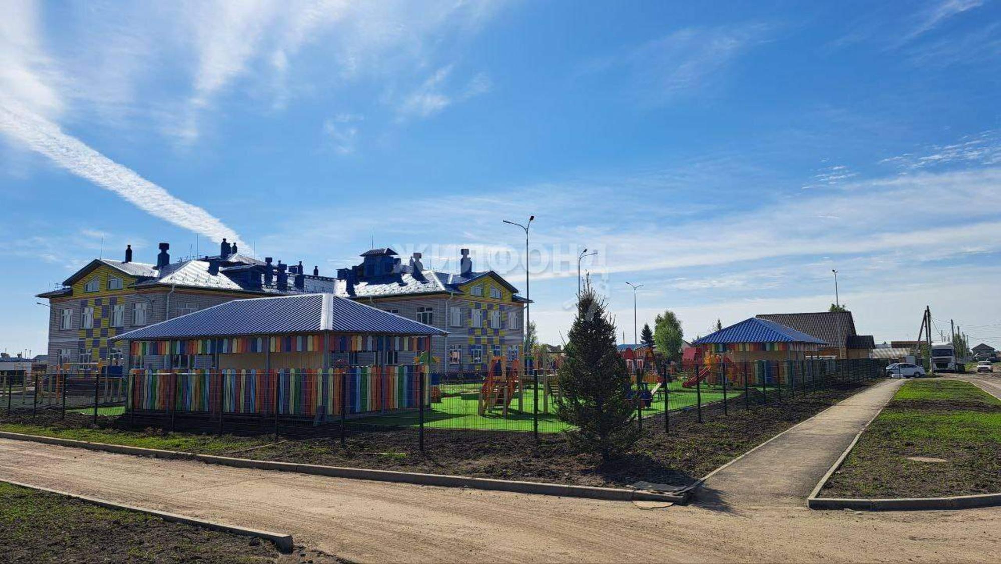 Купить дачу, дом, коттедж за 4 200 000 рублей на Загайнова улица