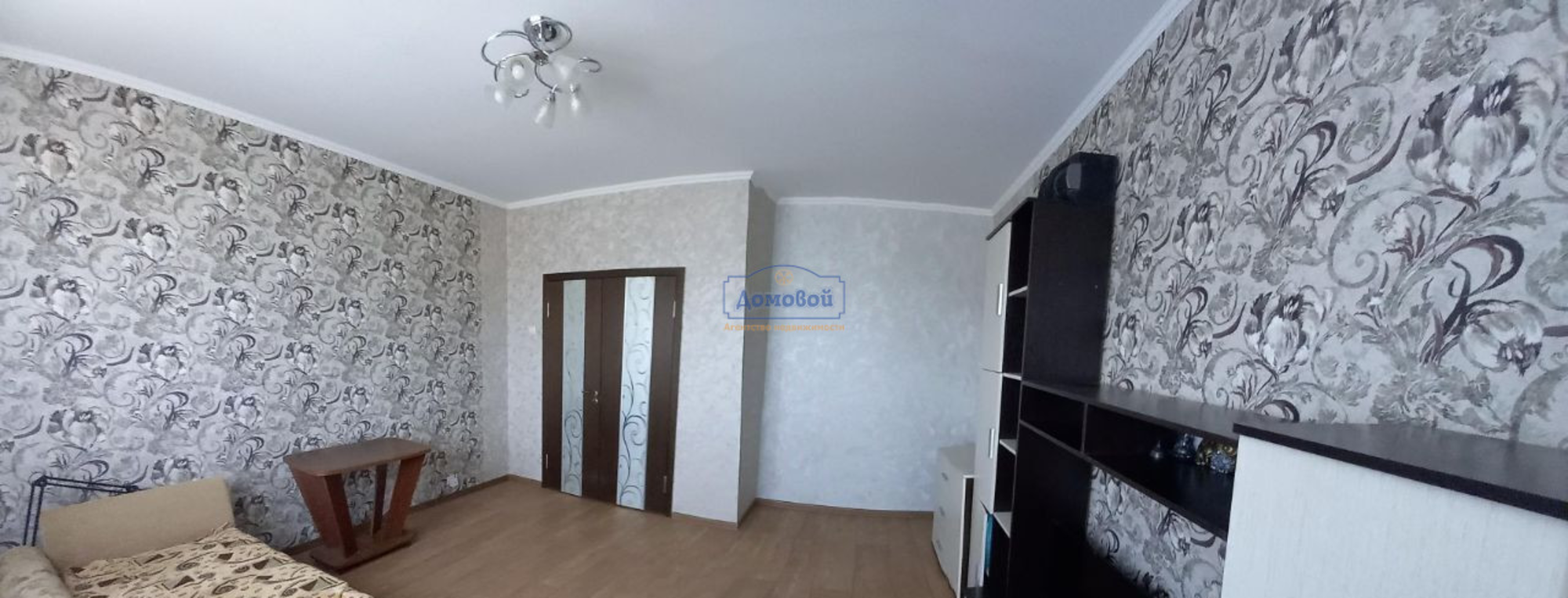 Купить квартиру за 6 650 000 рублей на Фомушина ул., 6