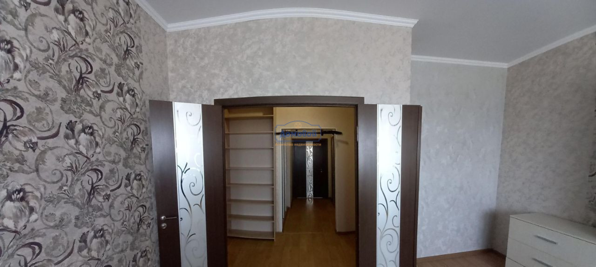 Купить квартиру за 6 650 000 рублей на Фомушина ул., 6
