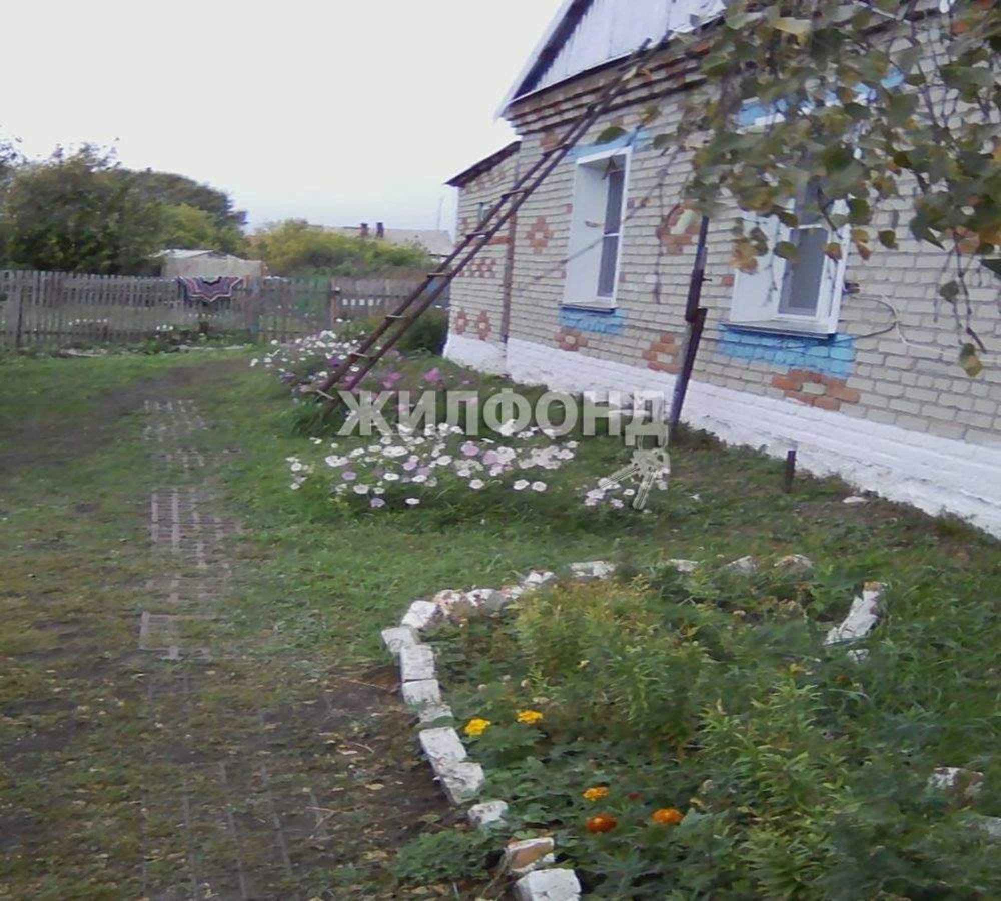 Купить дачу, дом, коттедж за 1 100 000 рублей на Трудовая улица