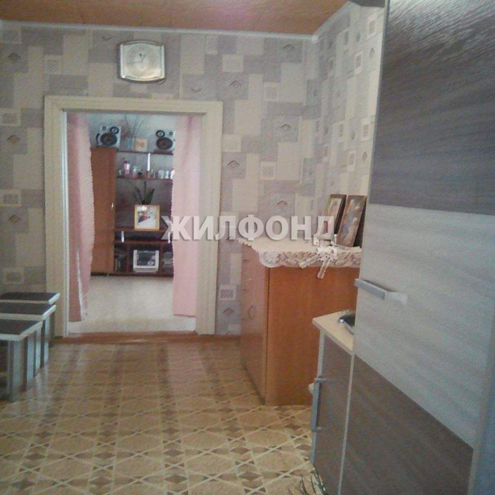 Купить дачу, дом, коттедж за 1 100 000 рублей на Трудовая улица