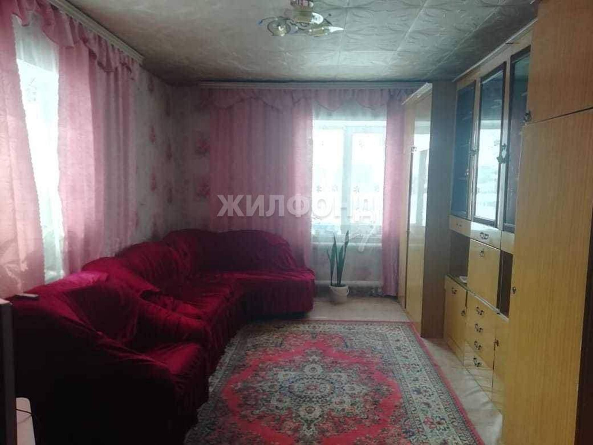 Купить дачу, дом, коттедж за 1 100 000 рублей на Трудовая улица