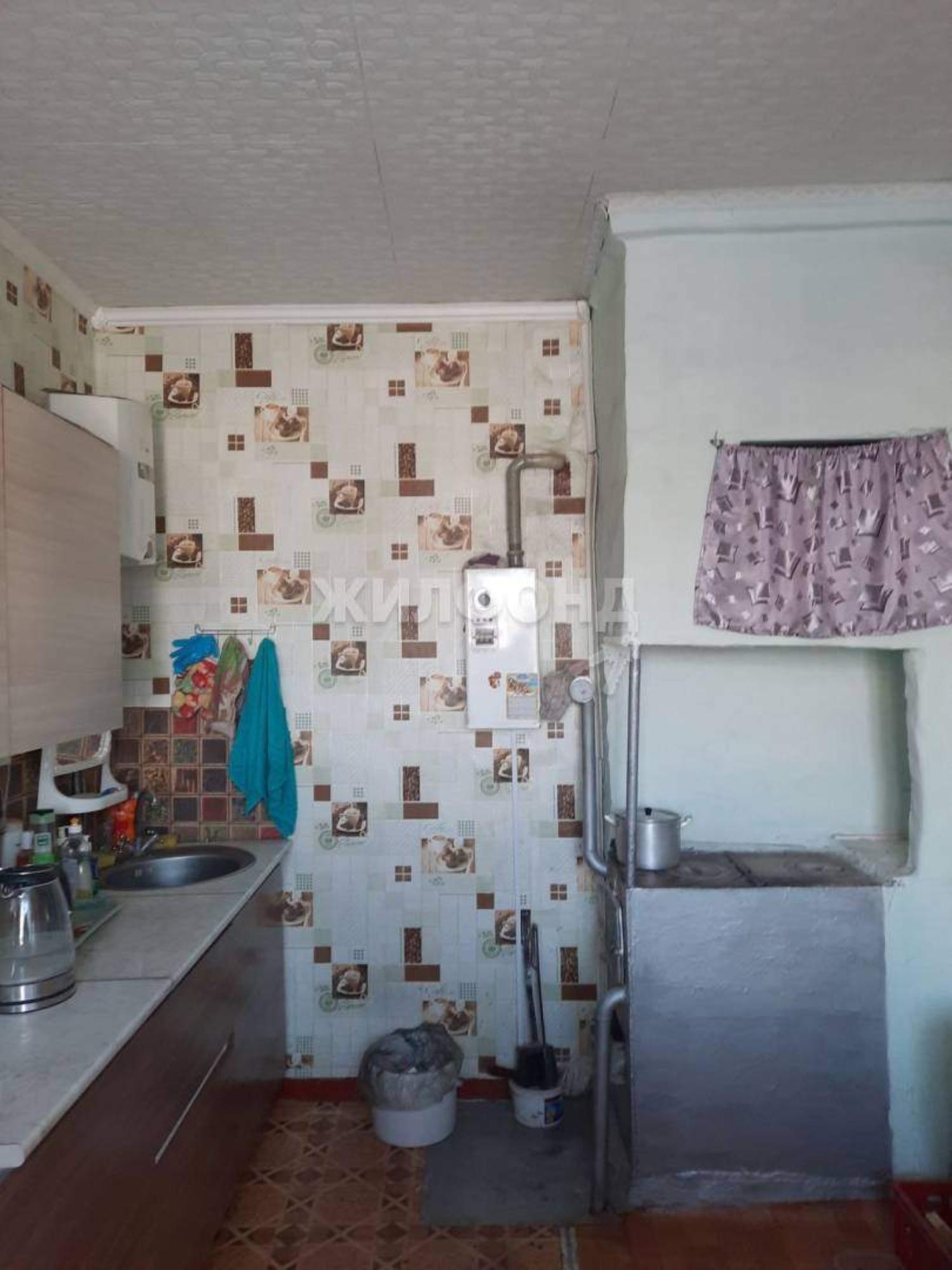 Купить дачу, дом, коттедж за 1 100 000 рублей на Трудовая улица