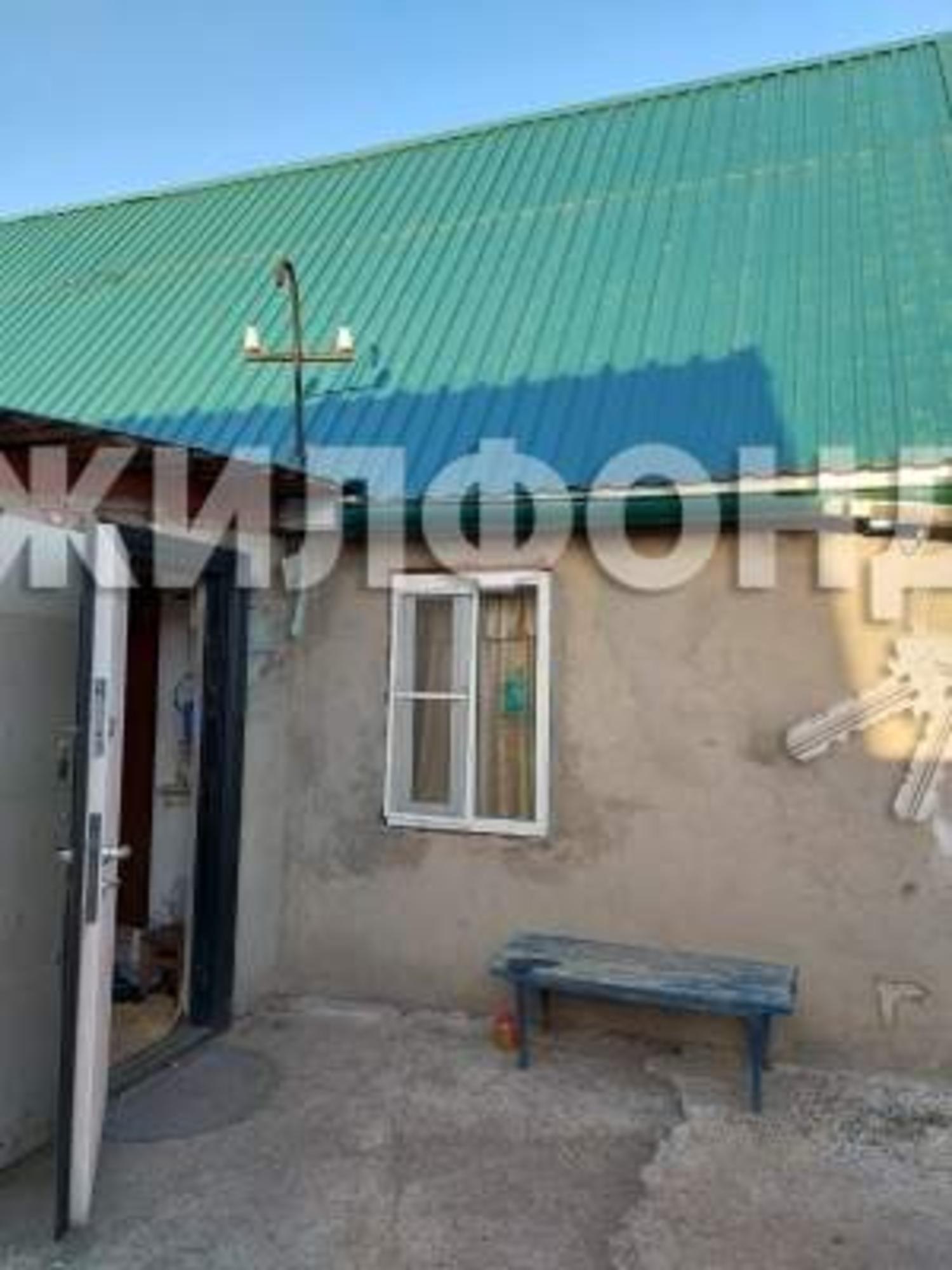 Купить дачу, дом, коттедж за 4 300 000 рублей на Новосибирск