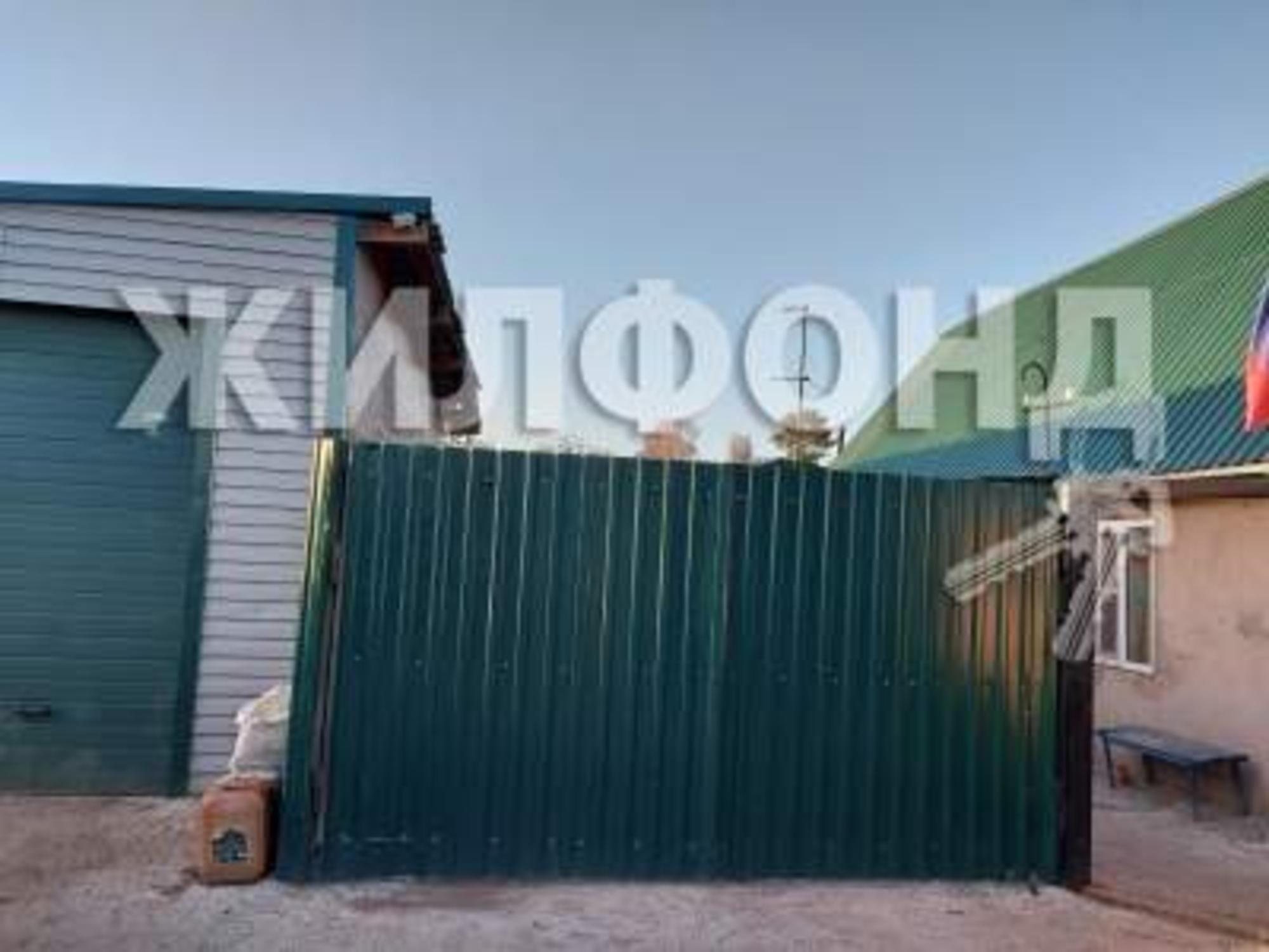 Купить дачу, дом, коттедж за 4 300 000 рублей на Новосибирск
