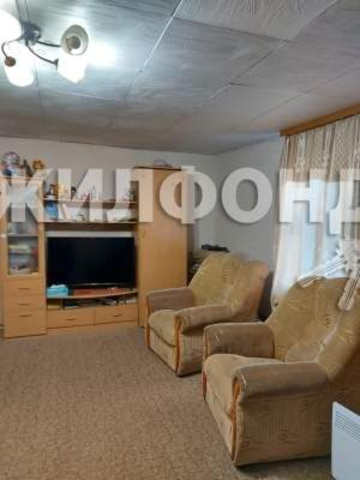 Купить дачу, дом, коттедж за 4 300 000 рублей на Новосибирск