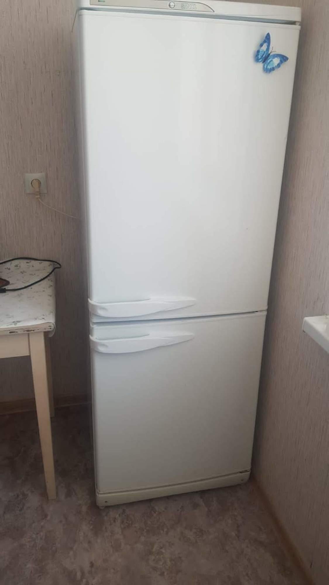 Сдать квартиру за 73 500 рублей на Пушкинская улица, д.4