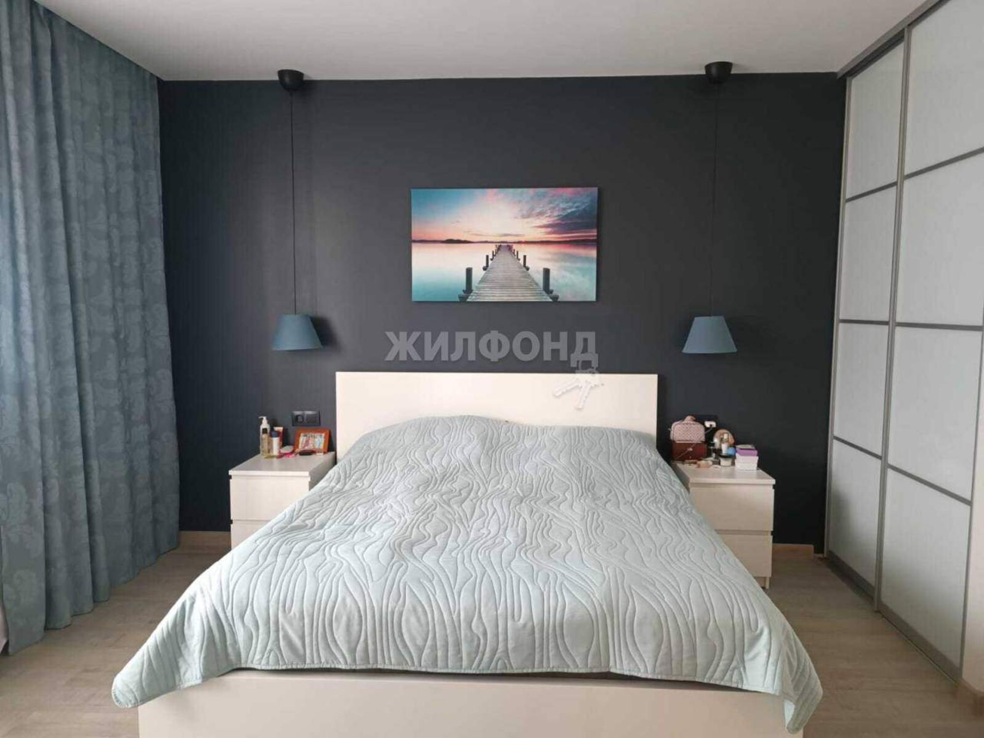 Купить квартиру за 11 500 000 рублей на Кропоткина улица, д.261