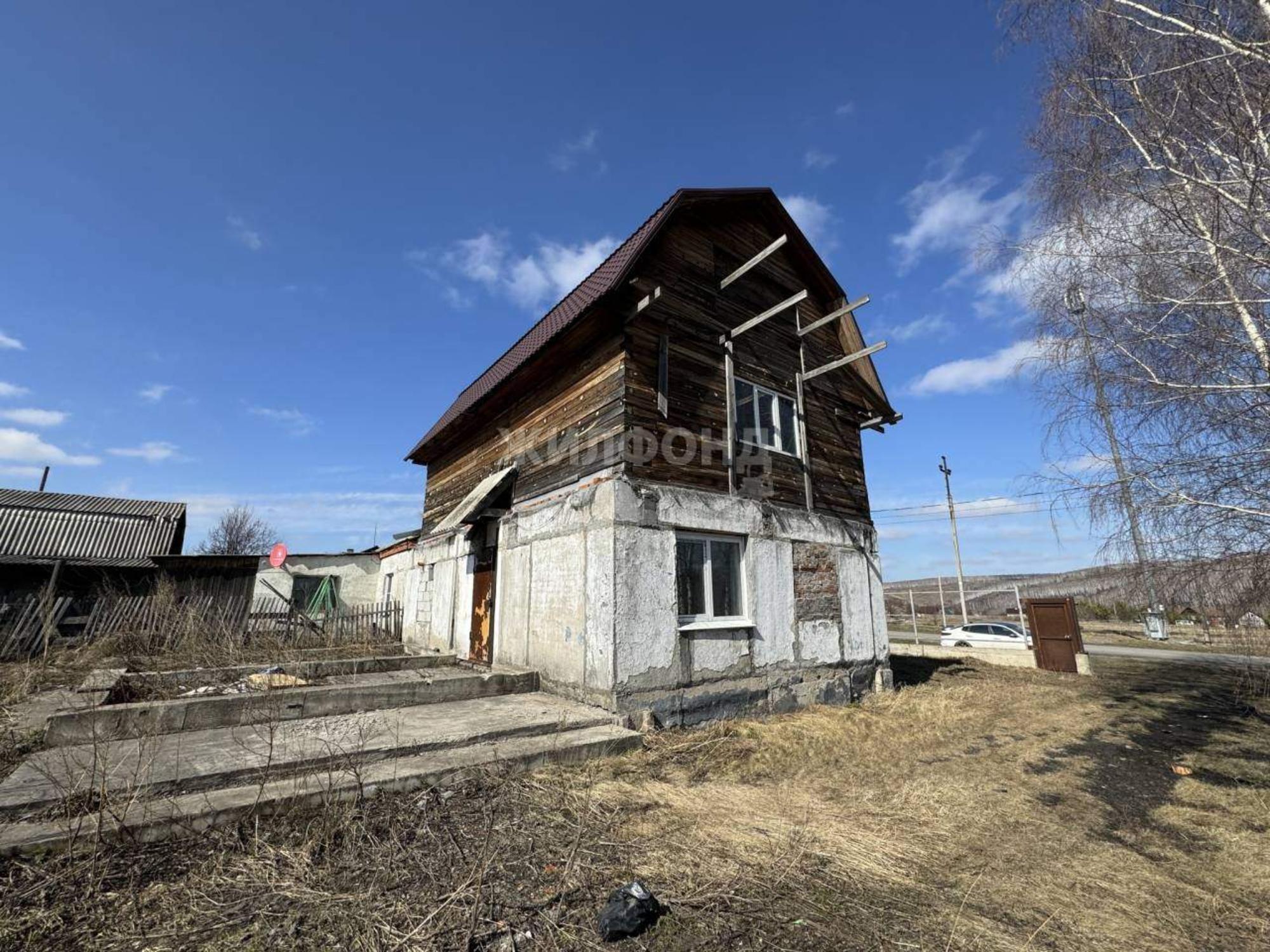 Купить квартиру за 750 000 рублей на Садовая улица, д.8