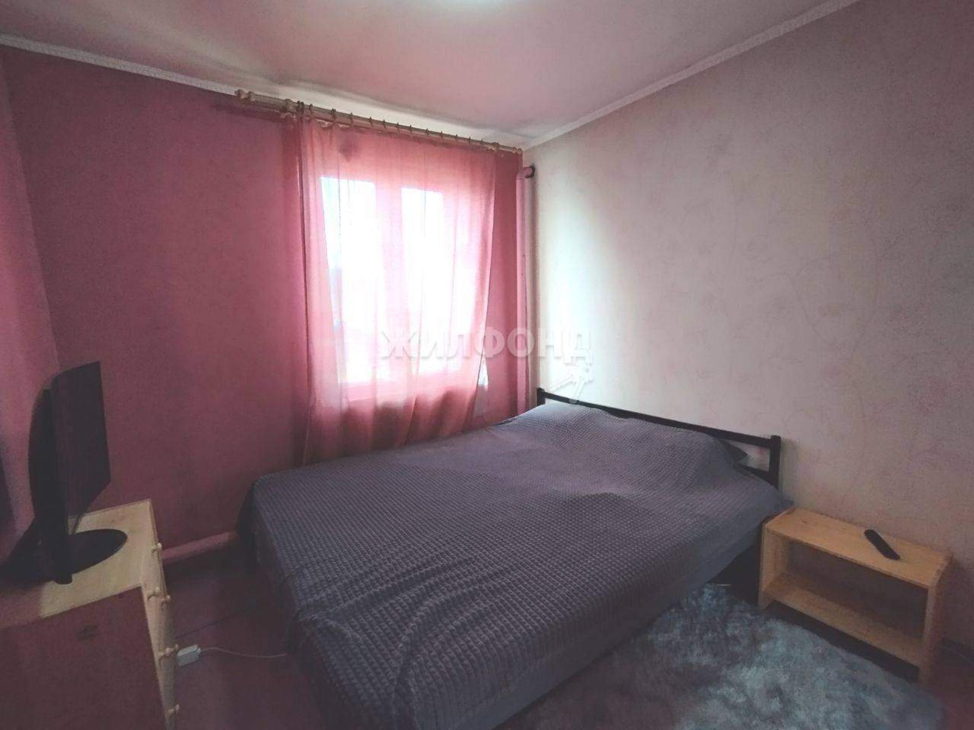 Купить дачу, дом, коттедж за 6 850 000 рублей на Советская улица