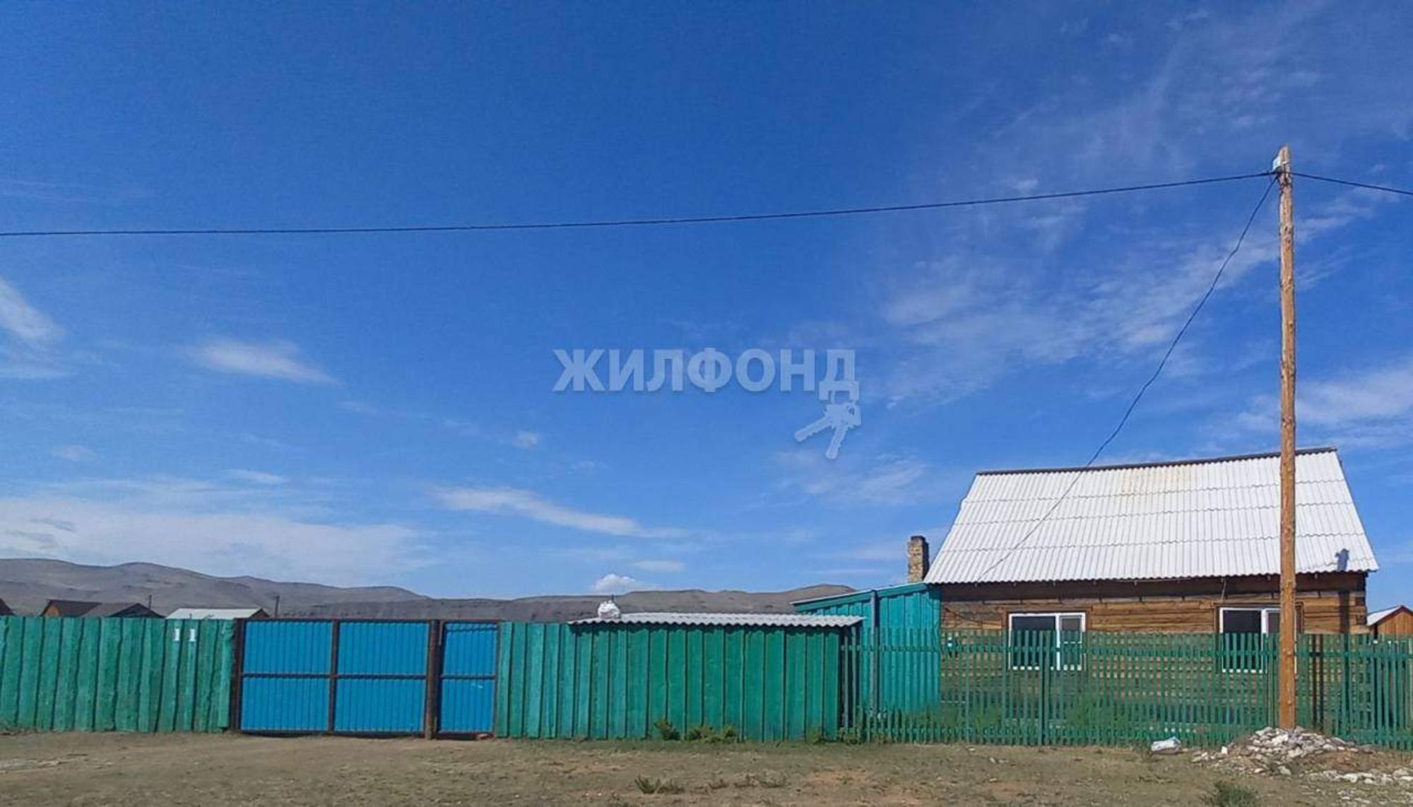 Купить дачу, дом, коттедж за 6 905 000 рублей на Изумрудная улица, д.1