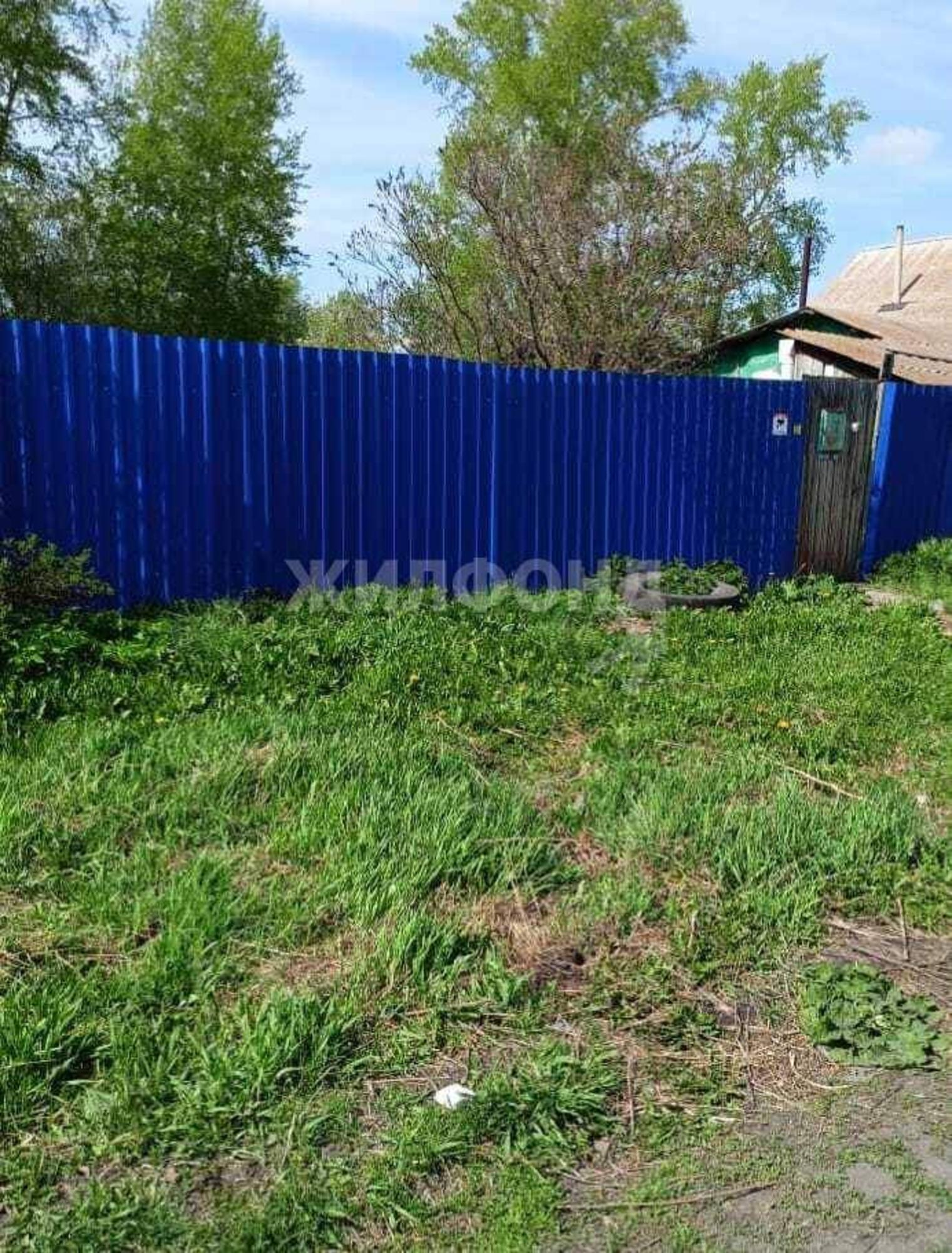 Купить землю, земельный участок за 900 000 рублей на Рабочая улица