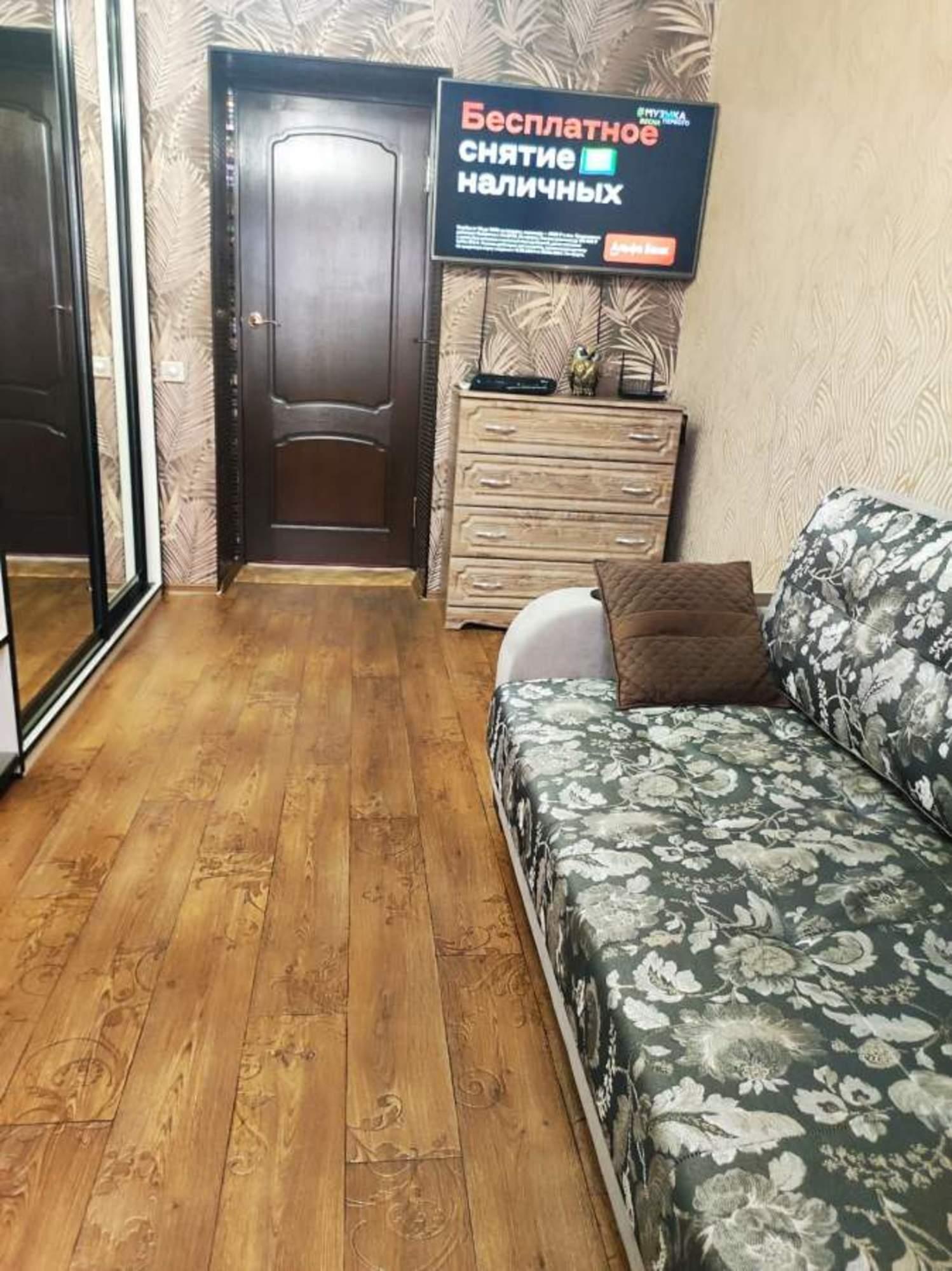 Купить комнату за 2 300 000 рублей на Советский
