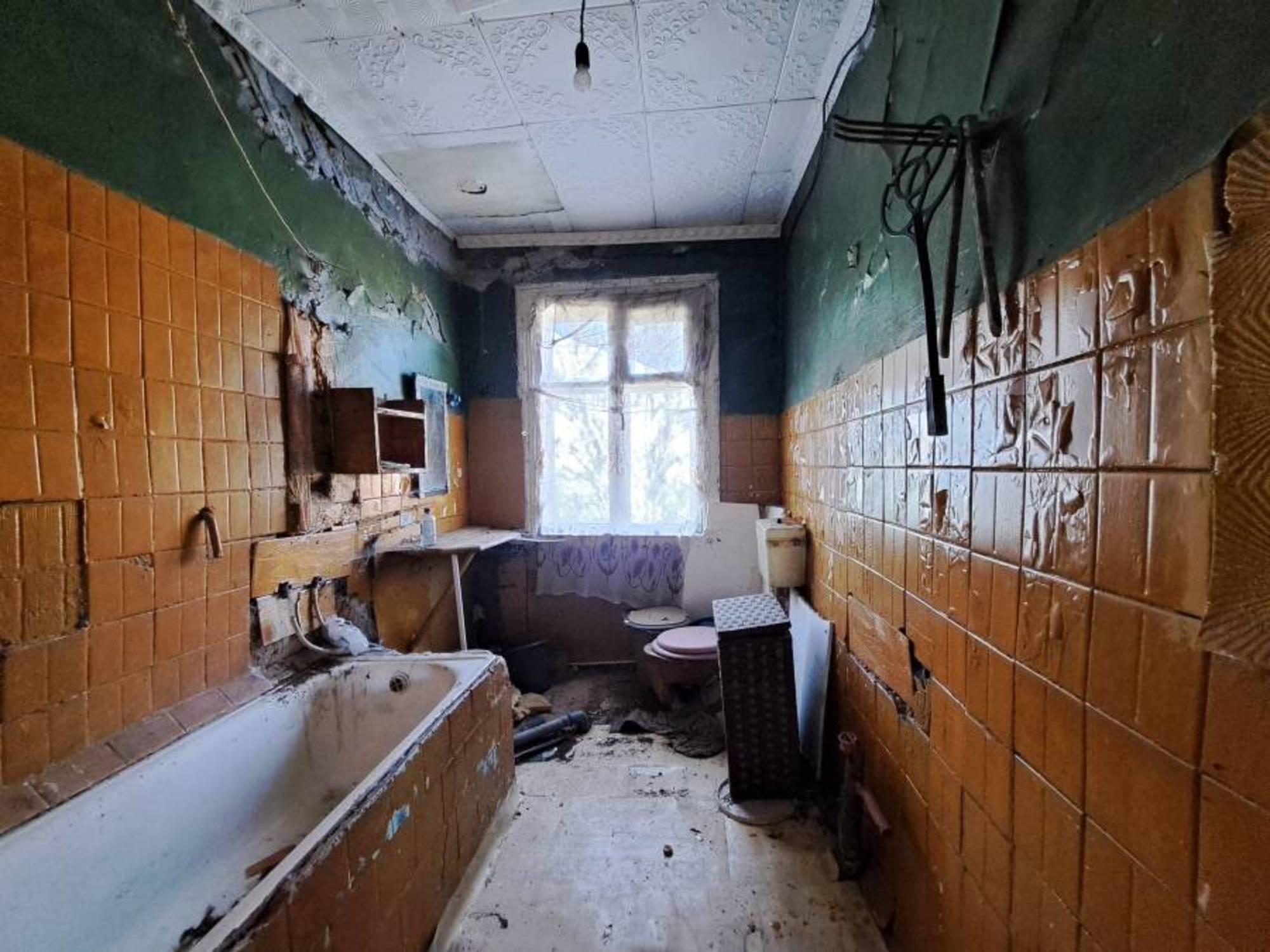 Купить дачу, дом, коттедж за 500 000 рублей на свх Нижнедевицкий