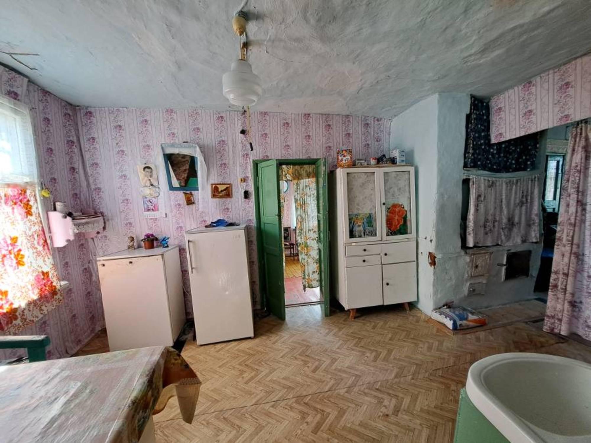 Купить дачу, дом, коттедж за 500 000 рублей на Кучугуры