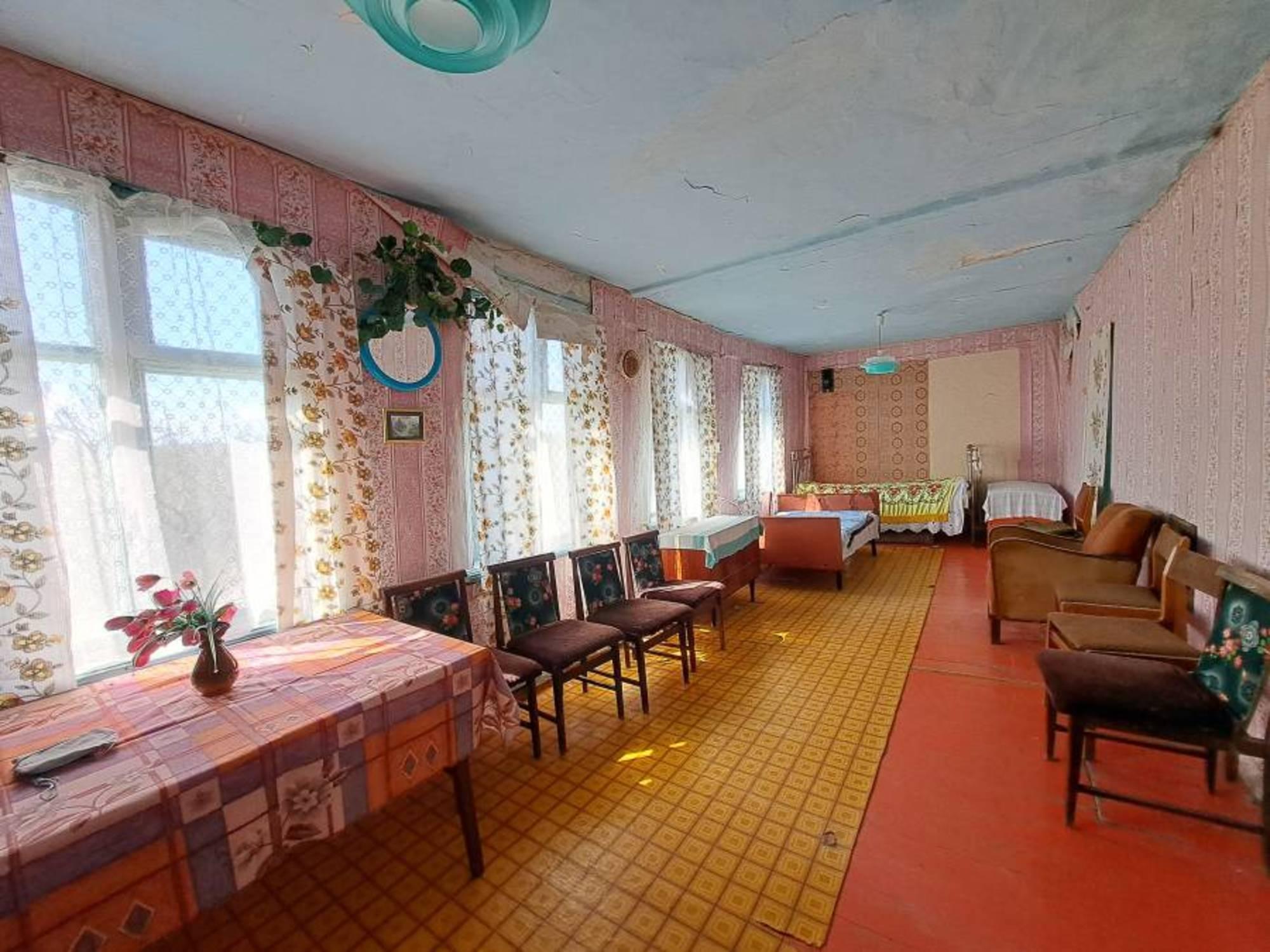Купить дачу, дом, коттедж за 500 000 рублей на Кучугуры