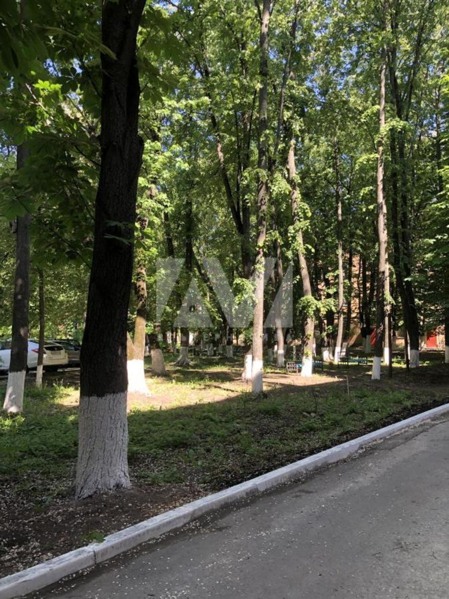 Купить квартиру за 6 450 000 рублей на Центральный