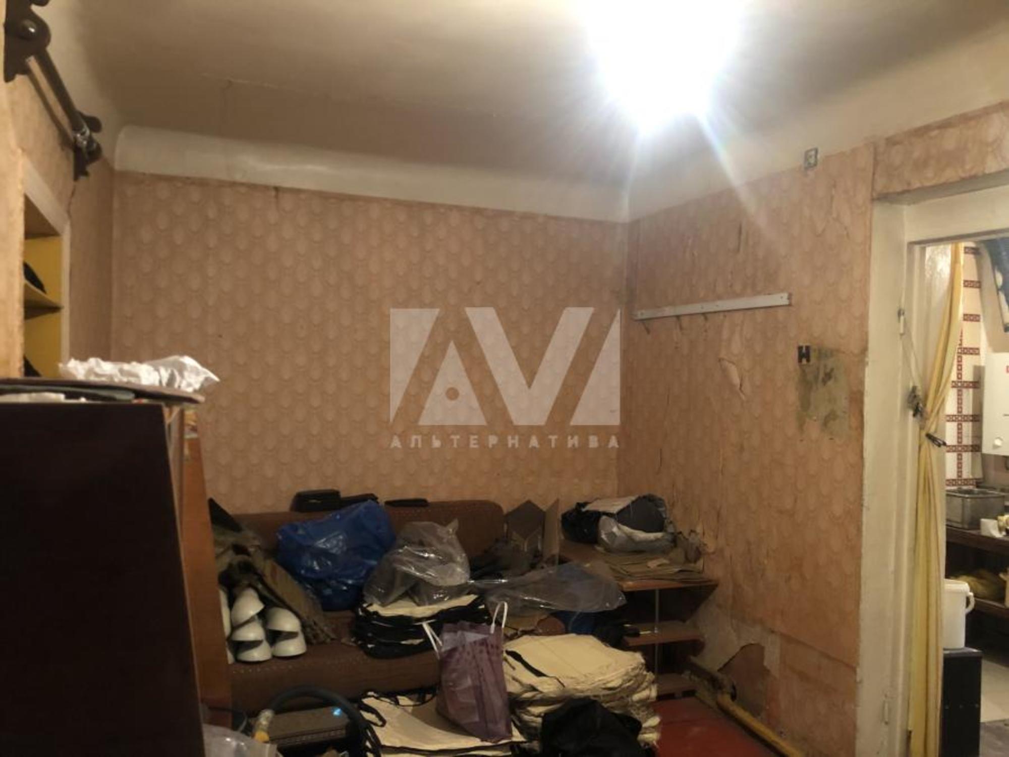 Купить дачу, дом, коттедж за 5 000 000 рублей на Коминтерновский