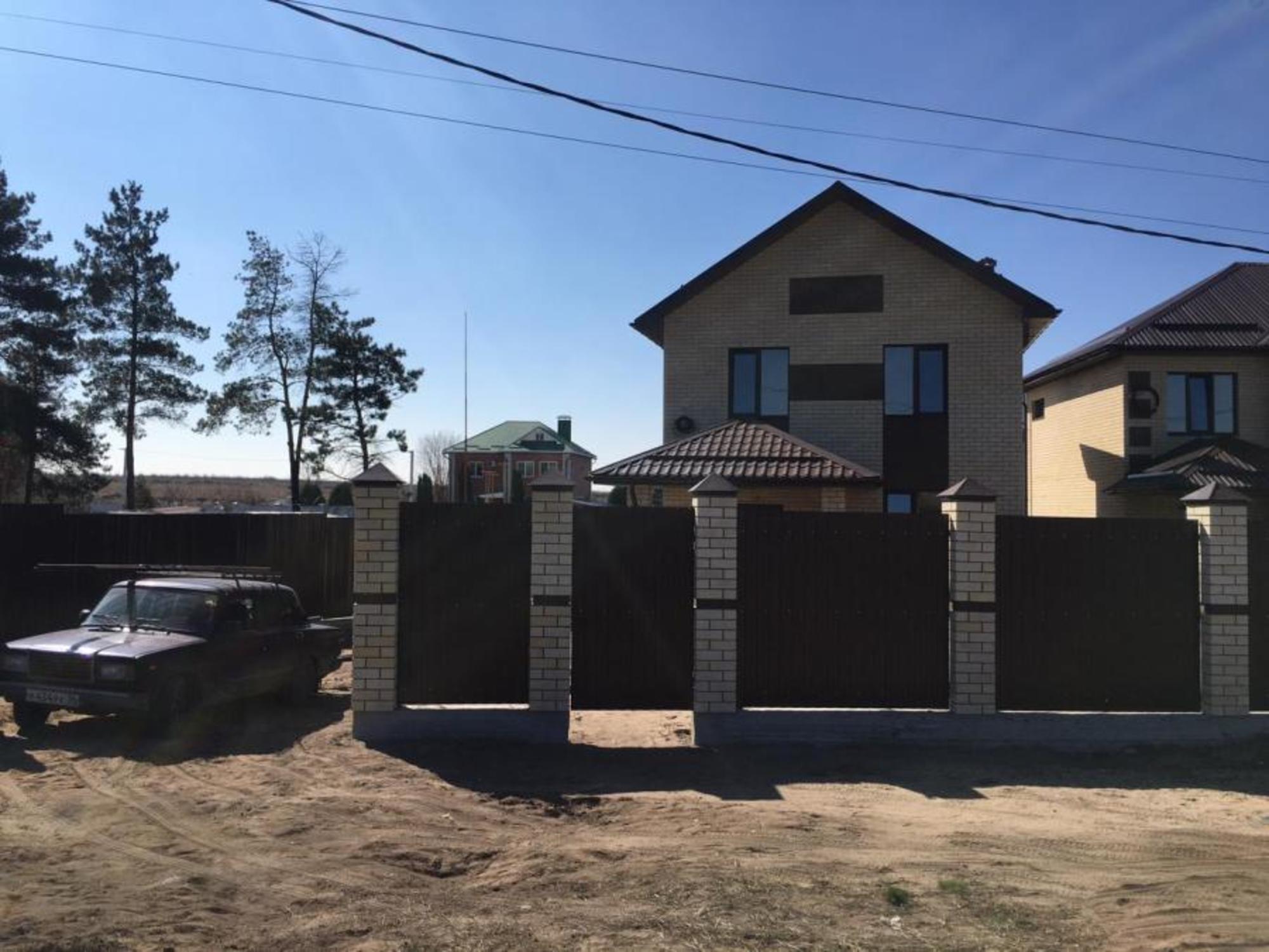 Купить дачу, дом, коттедж за 9 900 000 рублей на Медовка
