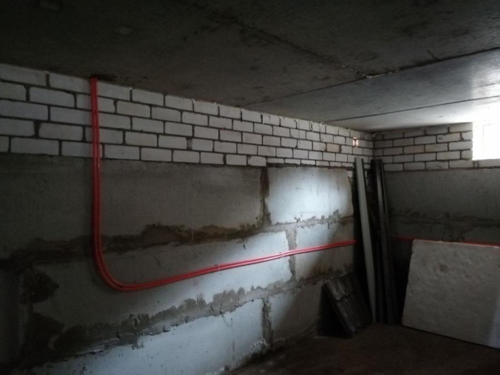 Купить дачу, дом, коттедж за 9 900 000 рублей на Медовка
